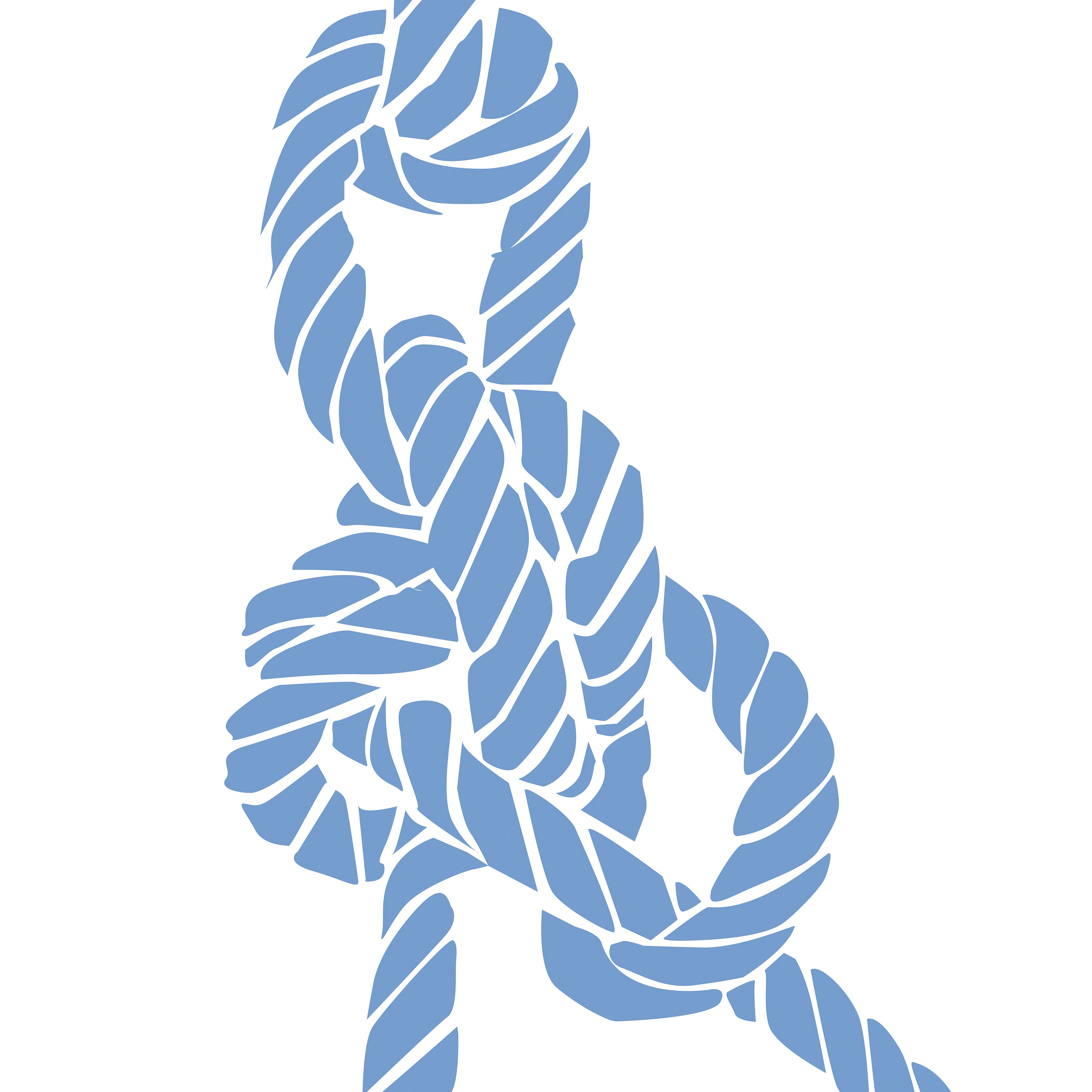 Gene-Barbera-Fishing-Rope-No.2-Vast-Sky-12x12.jpg