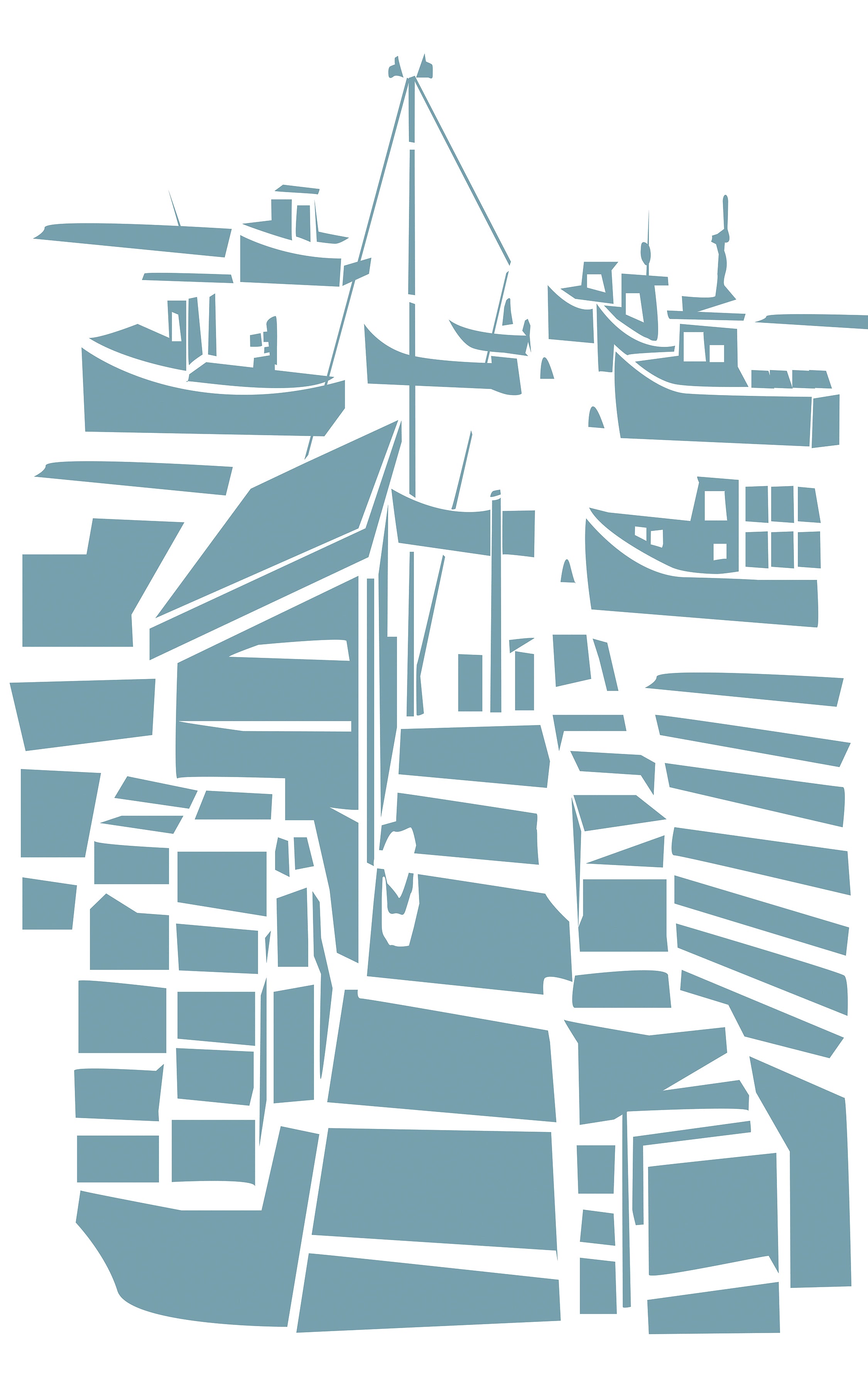 Gene-Barbera-Harbor-Town-7.5x12.jpg