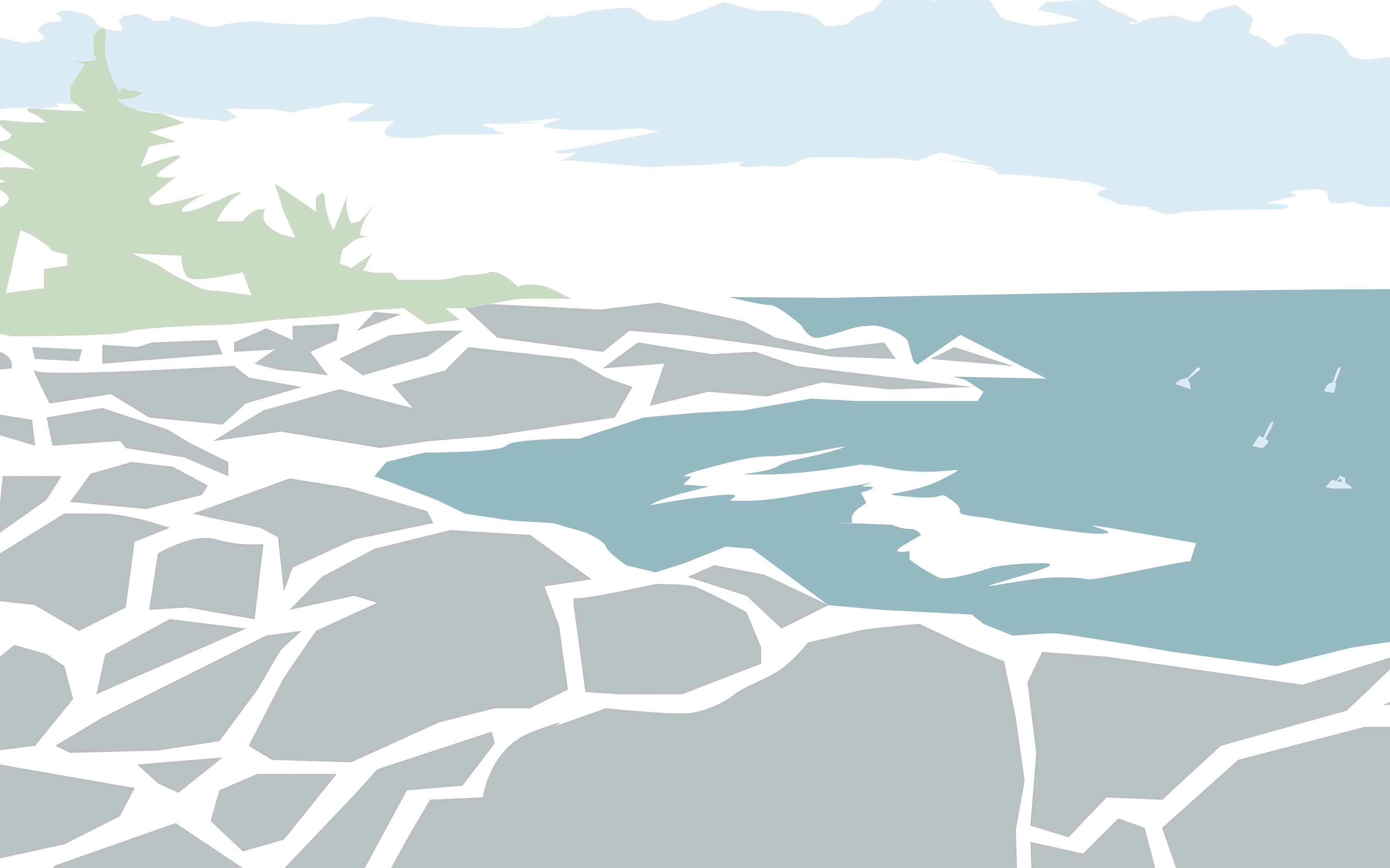 Gene-Barbera-Rocky-Cove-12x7.5.jpg