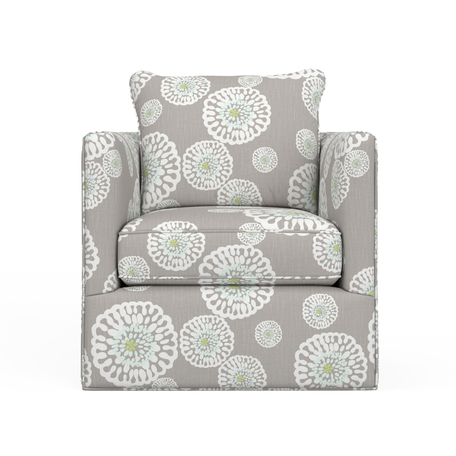 Graham-Chair-Grand-Mum-Oyster-1.png