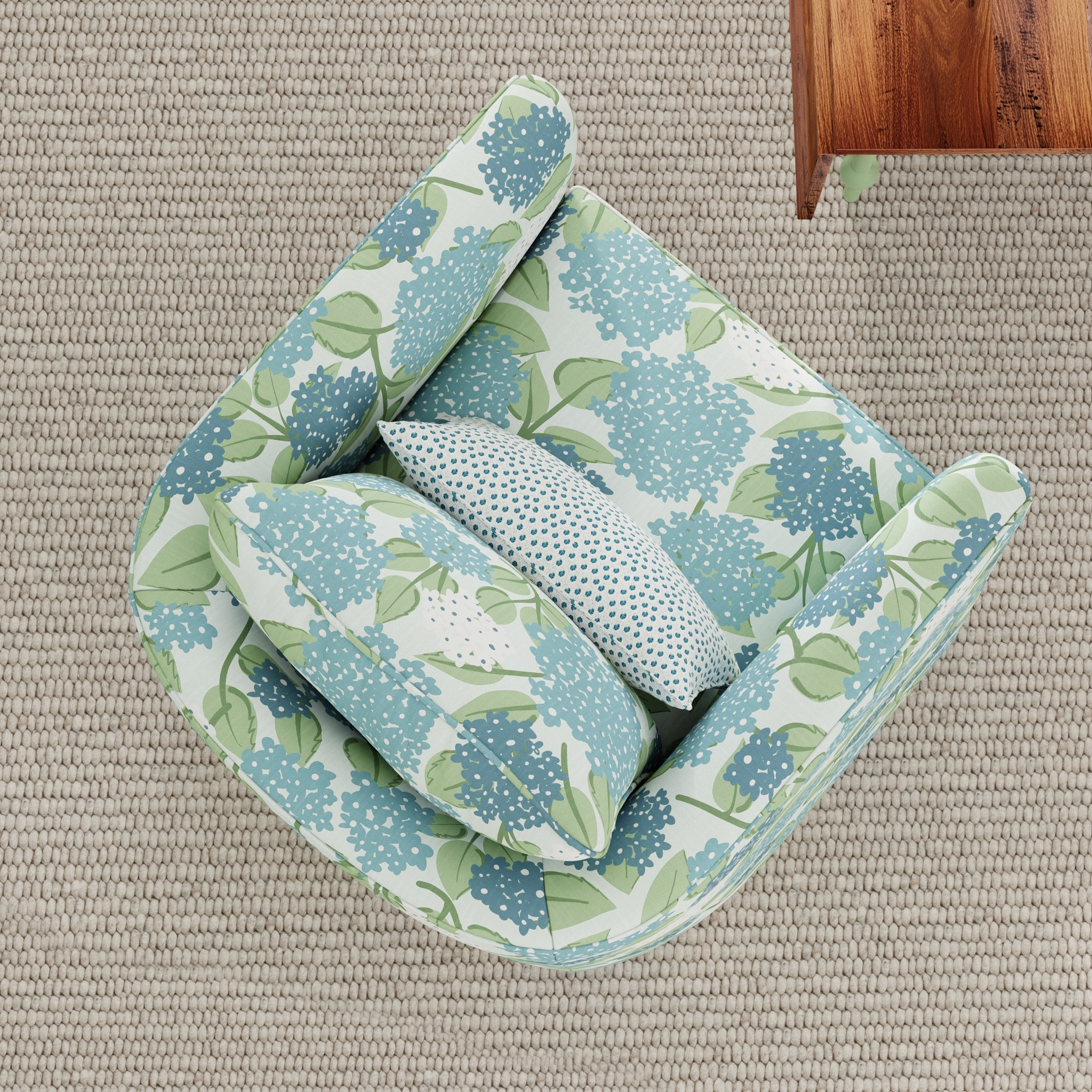 Graham-Chair-HYDR-BLS-Overhead.png