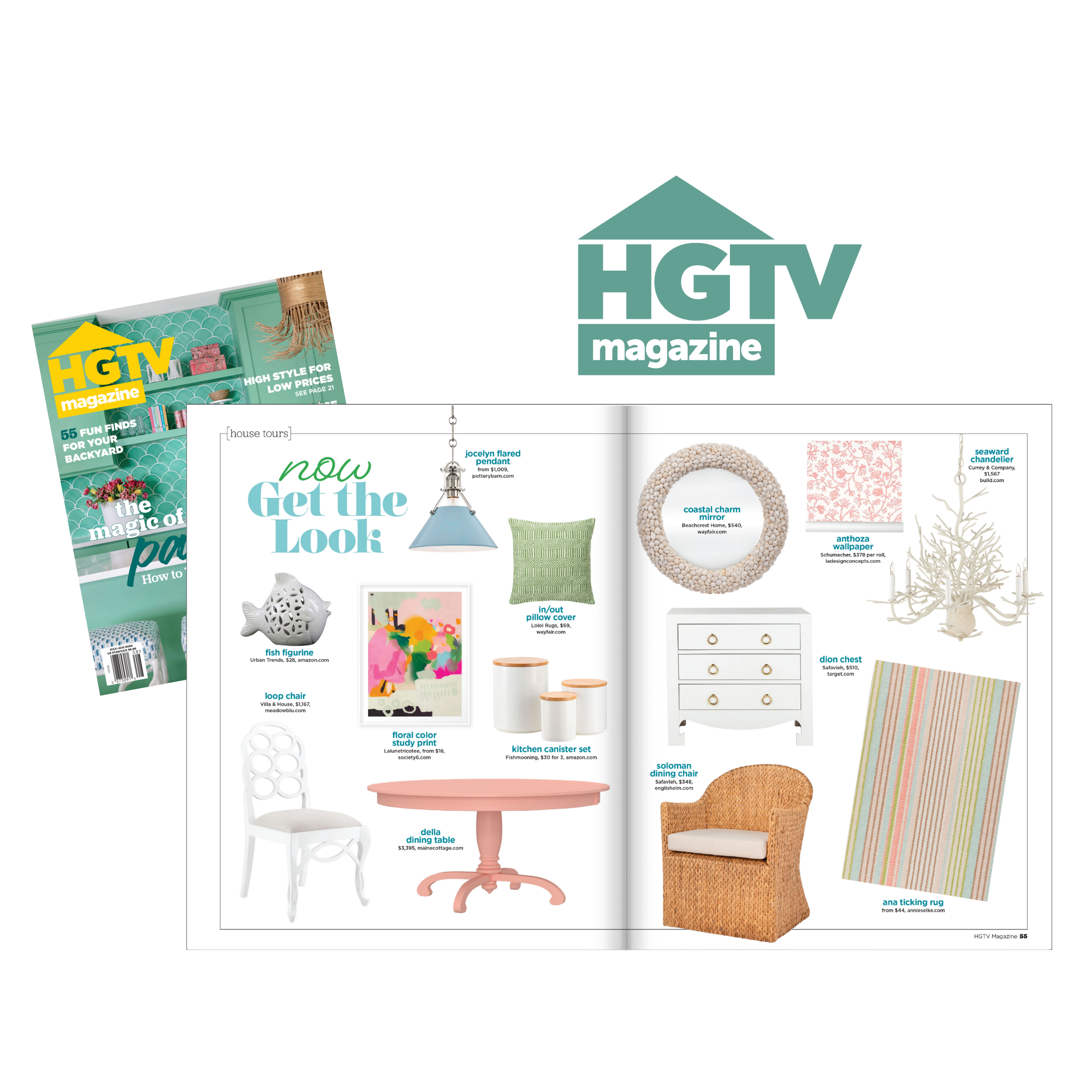 HGTV_Press_Features_-_2400x2400_1fa8c639-fca2-4dcf-a9ca-3618e296f1fb.png