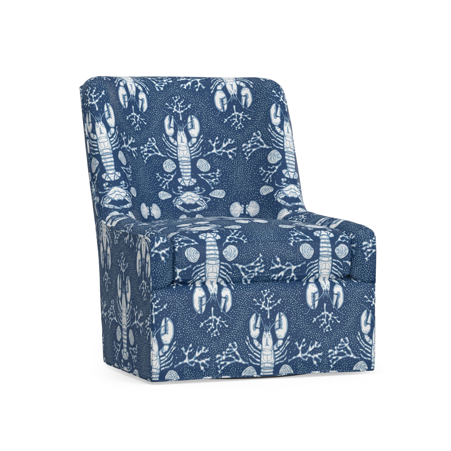 Hazel-Chair-CLAM-MAR_angle.png
