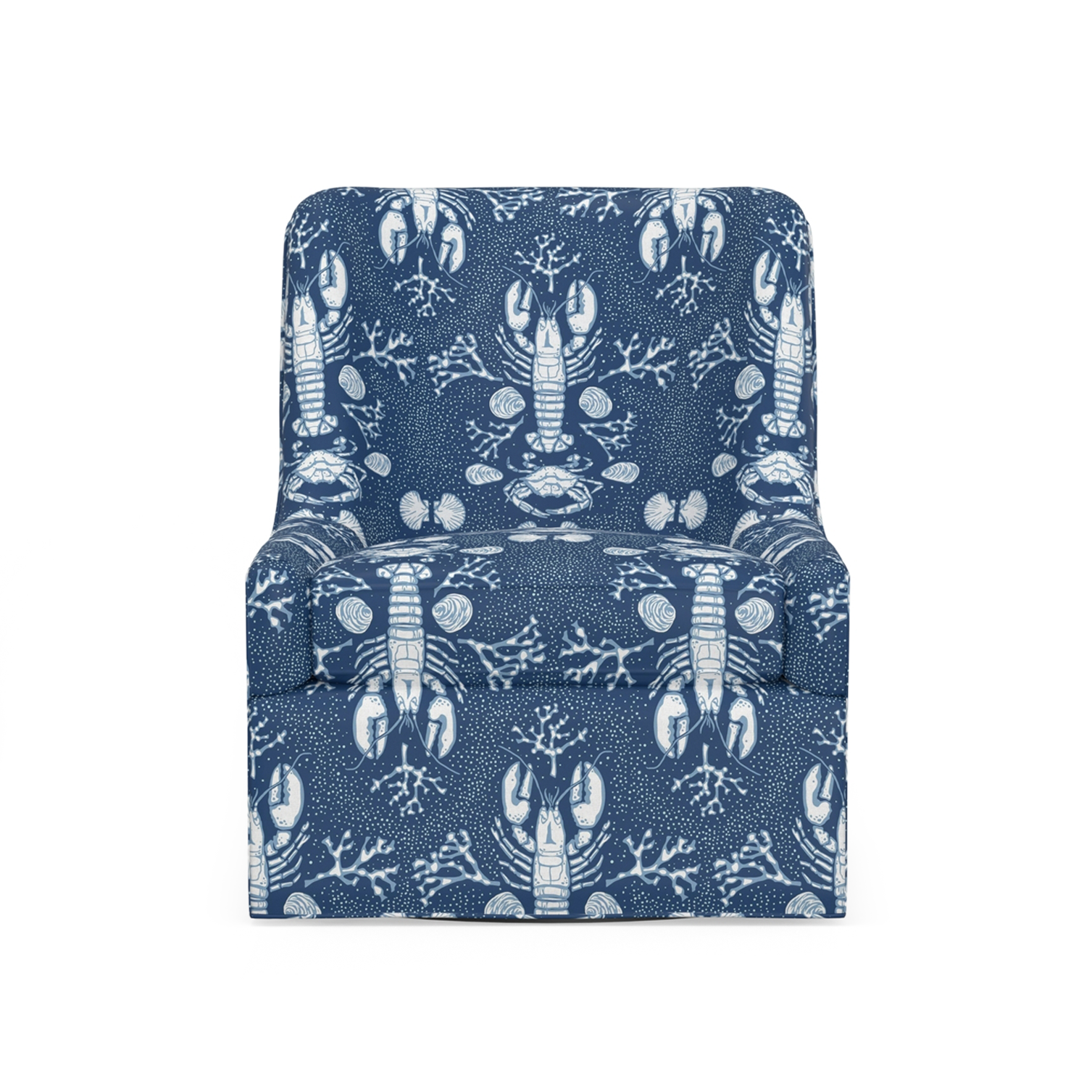 Hazel-Chair-CLAM-MAR_straight.png