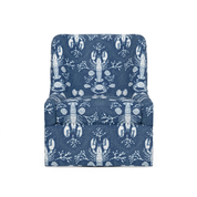 Hazel Swivel Chair