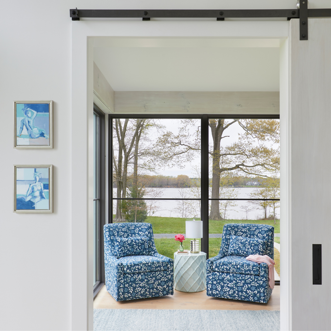 Hazel_Swivel_Chair_Environment.png
