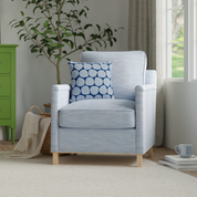 Henry Chair