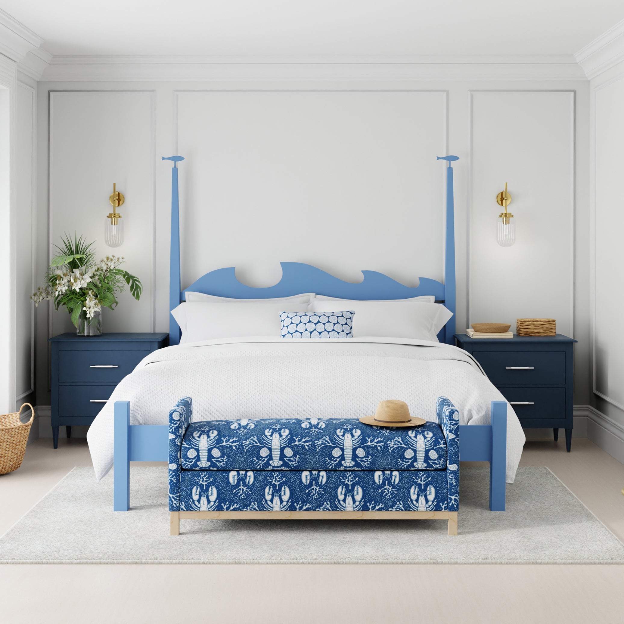 High-Tide-Bed-VSK_444b44ac-2d67-42e2-b055-01c8b8471fc4.jpg