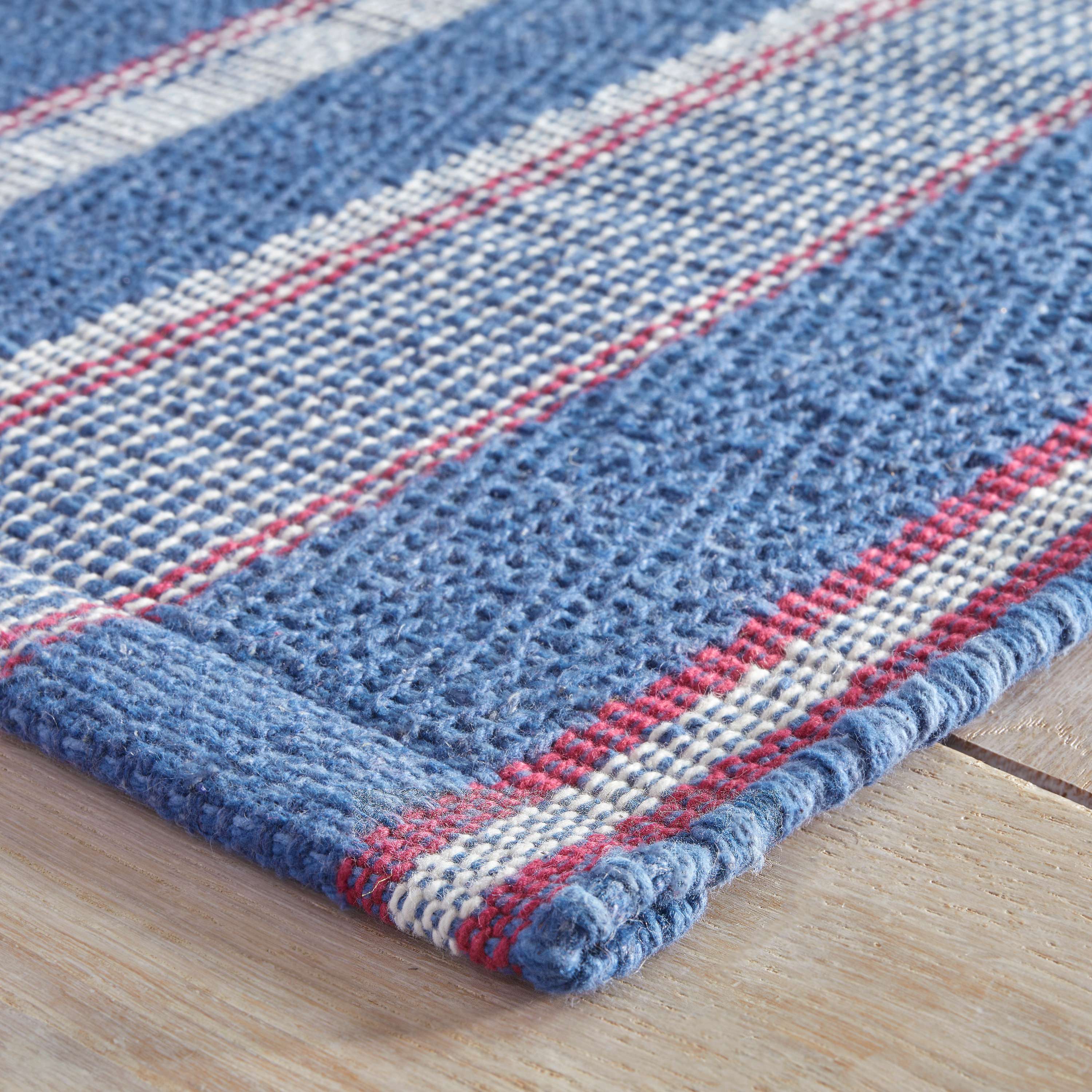 HillsgroveStripeDenimWovenCottonRug_DA1958_beauty_95.jpg