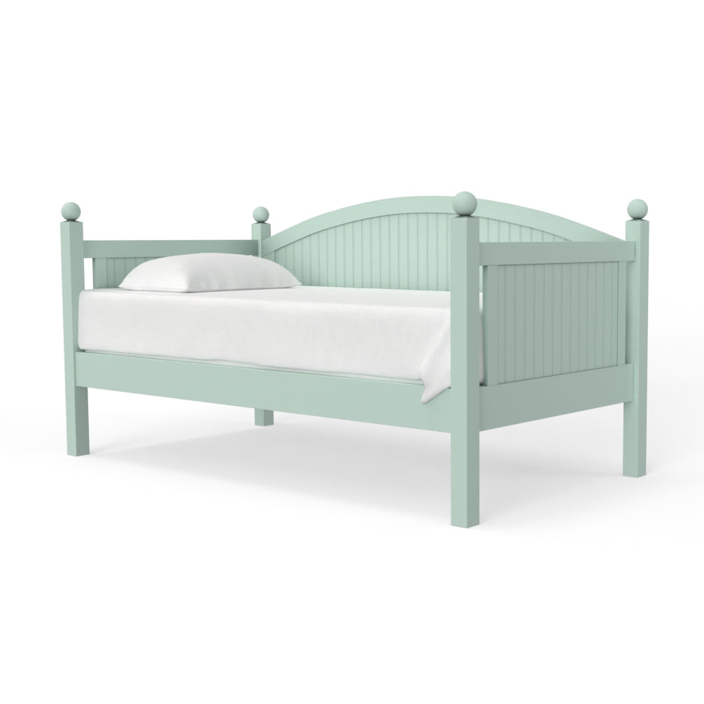 Island_Settee_Bluebell_Current_Camera_original.jpg