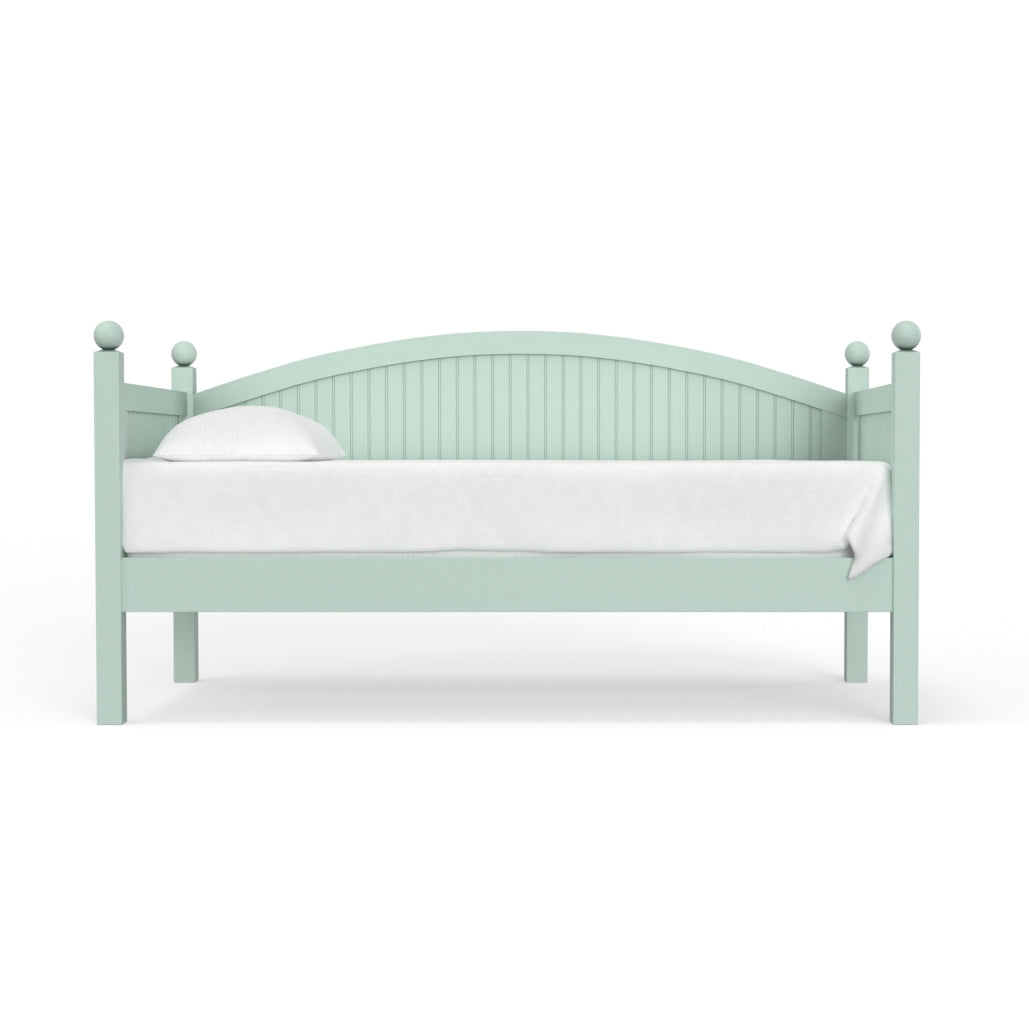 Island_Settee_Bluebell_Straight_On__Current_Camera_original.jpg