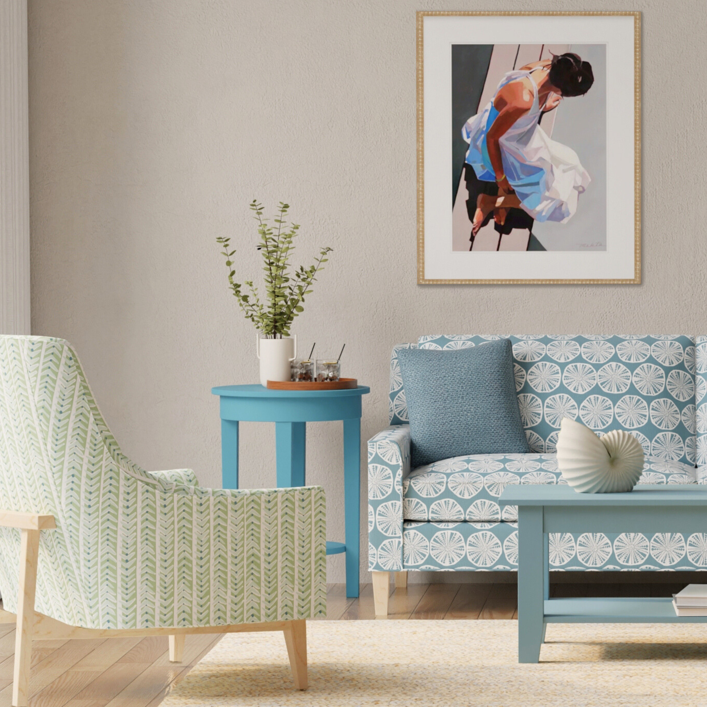 Joey-Upholstered-Sofa-Sand-with-Dollars.png