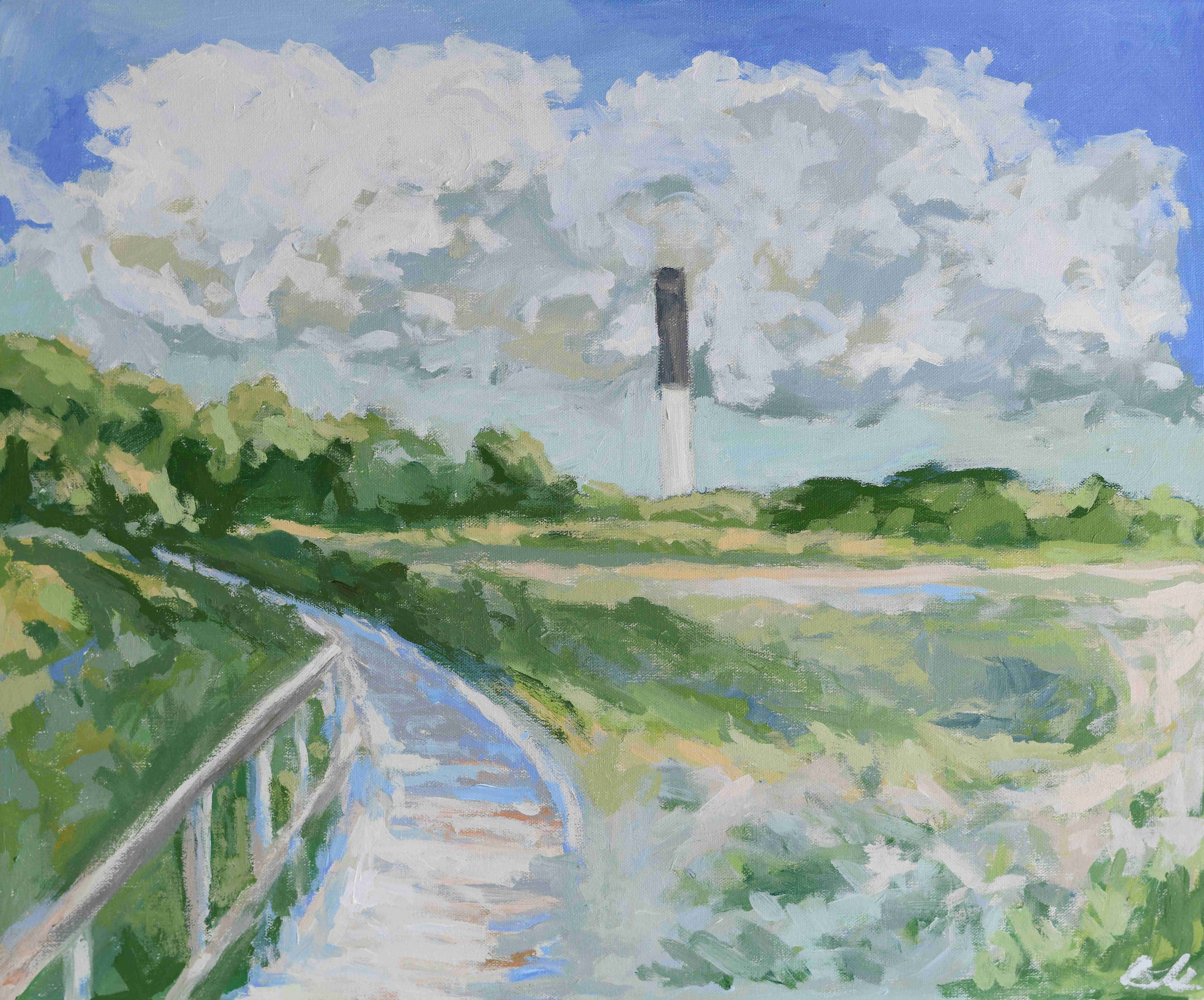 Jordan-Connelly-Beach-Path-To-My-Sweet-Sullivans-24x20_1_web.png
