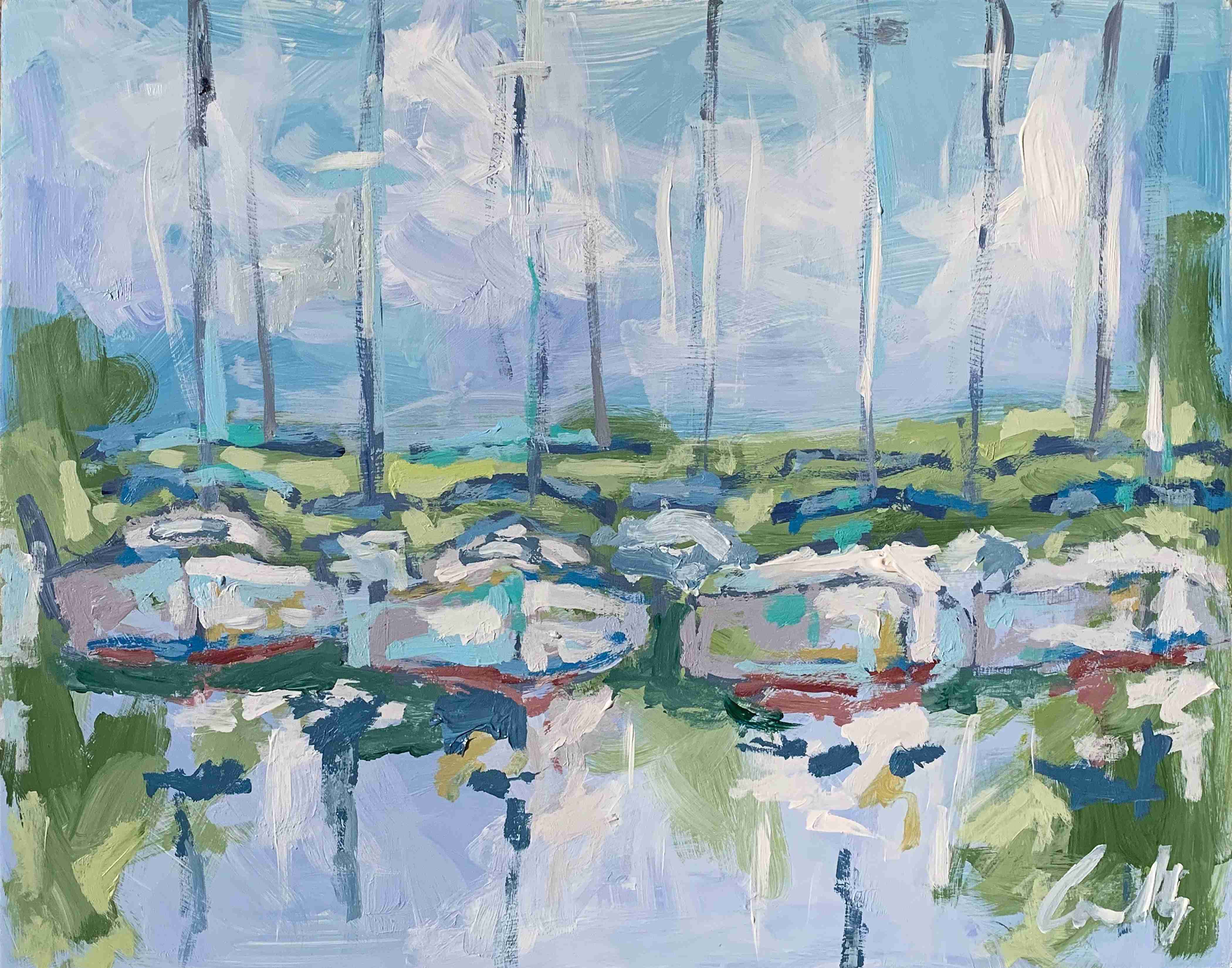 Jordan-Connelly-Sailing-Through-The-Garden-14x11_10_web.jpg