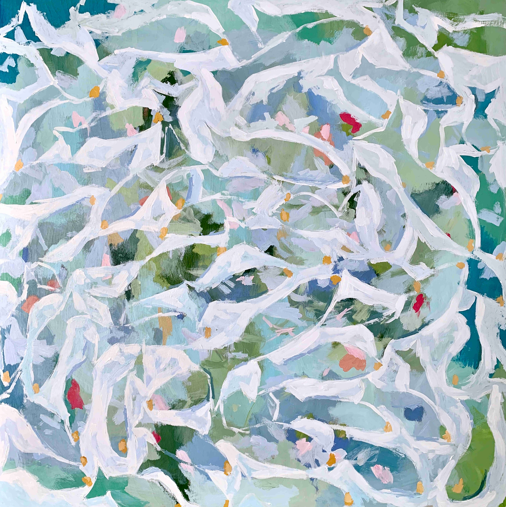 Jordan-Connelly-School-of-Fish-30x30_11_web.png