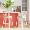 Maine Cottage Judy Counter Stool | Maine Cottage® 