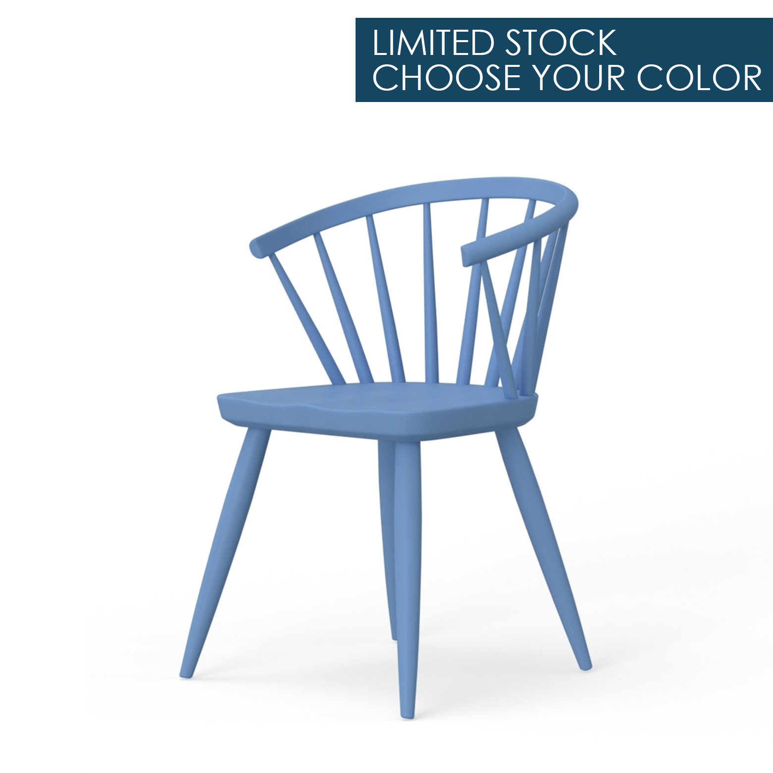 Maine Cottage Beach House Décor Accent Chair | Maine Cottage 