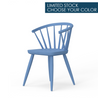 Maine Cottage Beach House Décor Accent Chair | Maine Cottage 