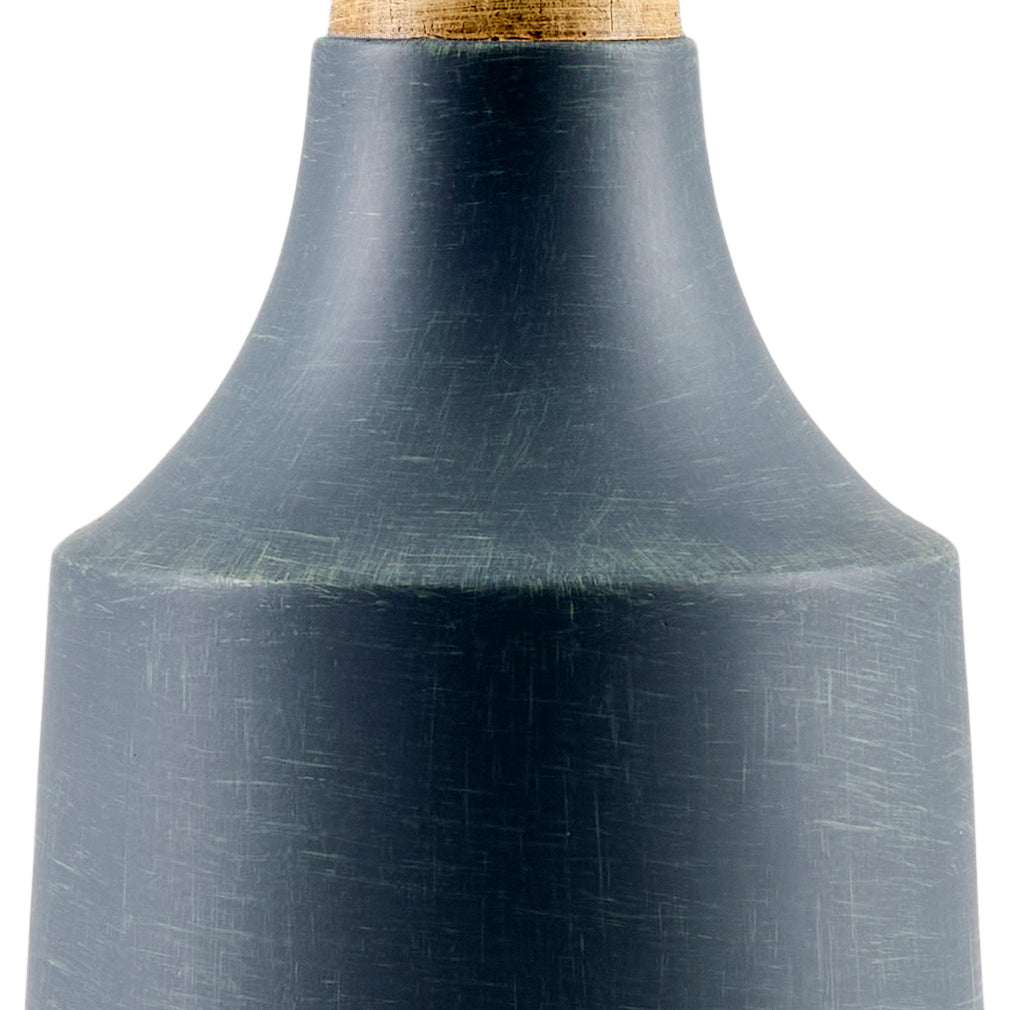 KTLP008-detail_body.jpg