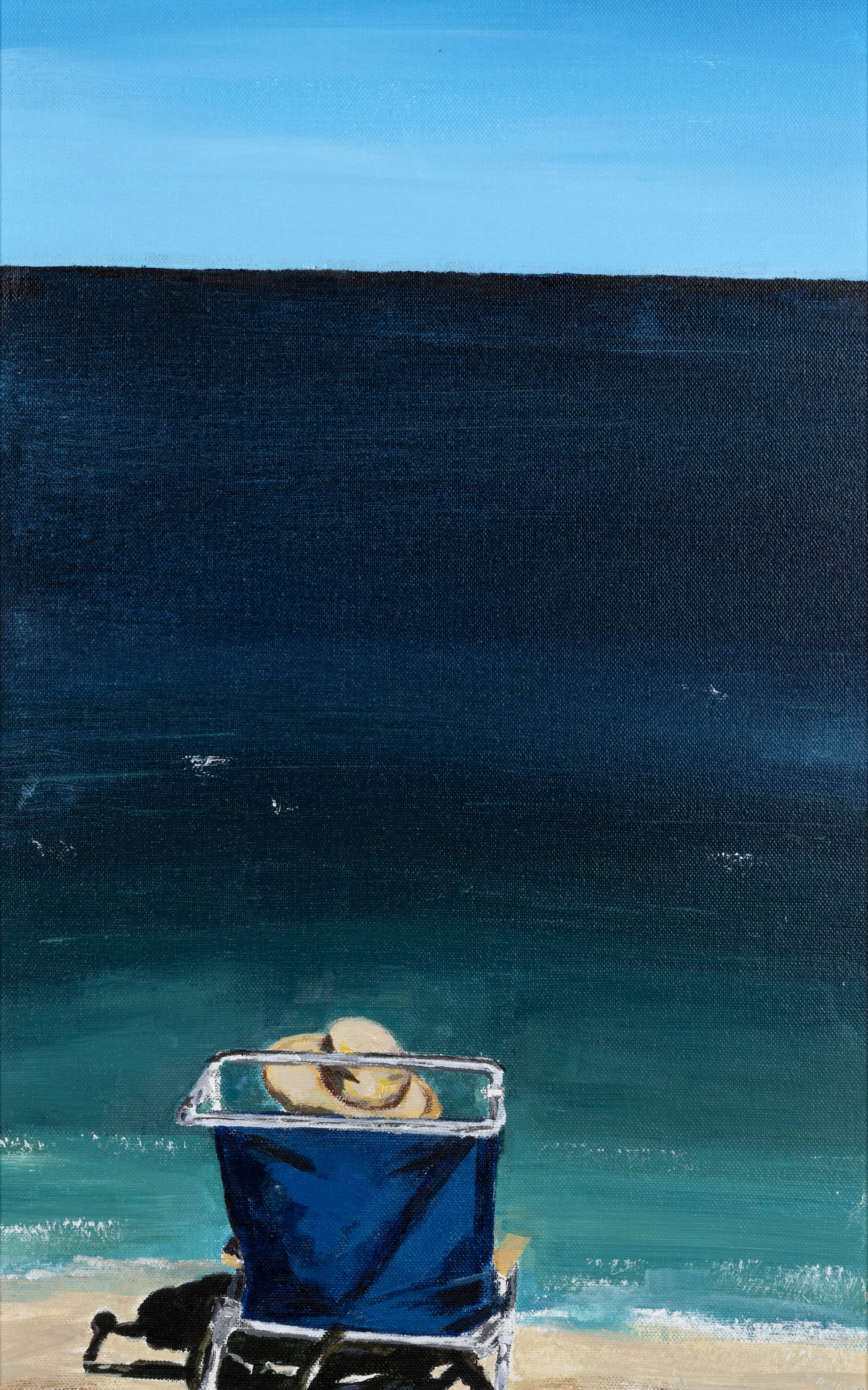 Kaufman-Taking-lt-ln_12x24-min.jpg