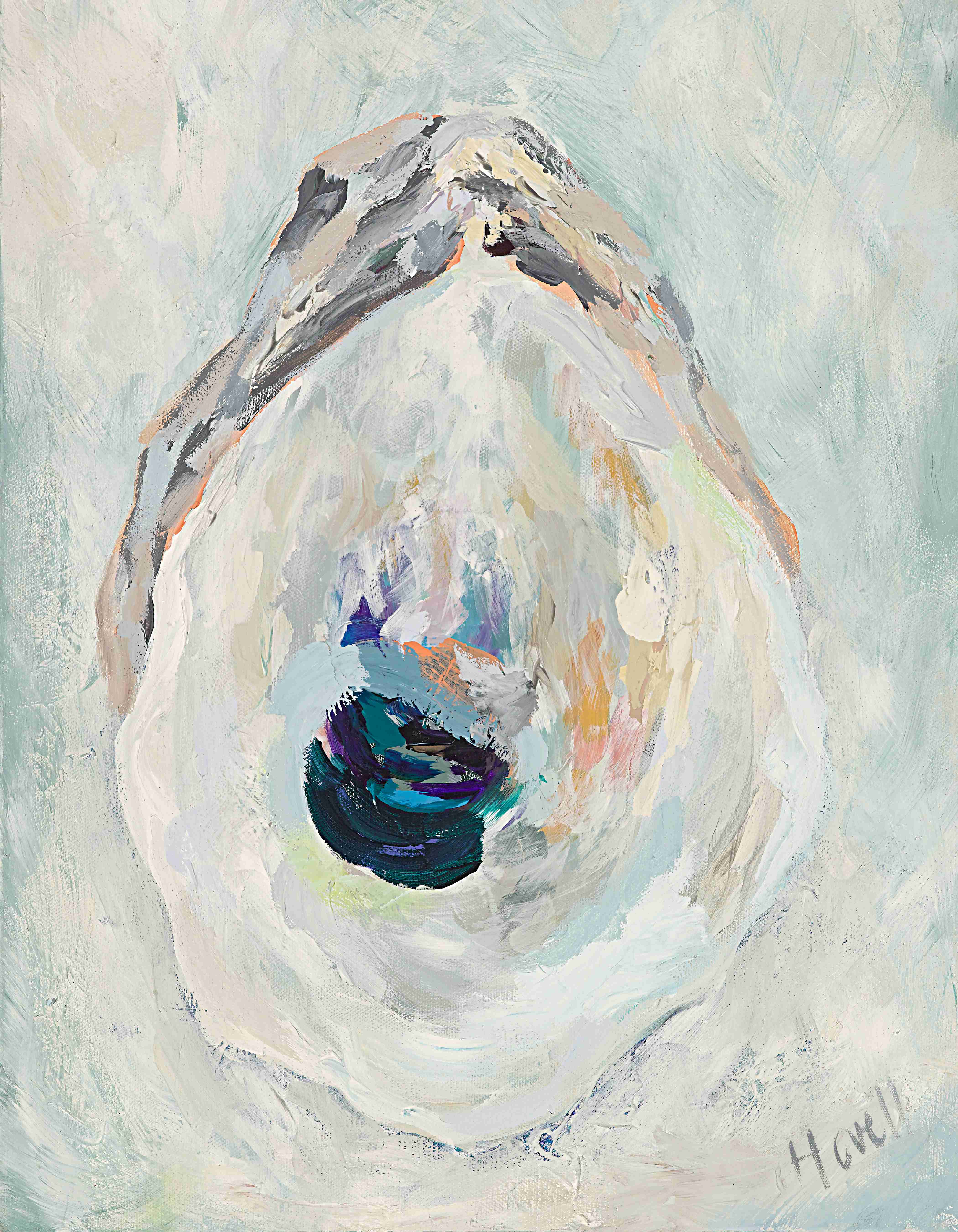 Kim-Hovell-Harbor-Oyster-14x18_12_web.jpg