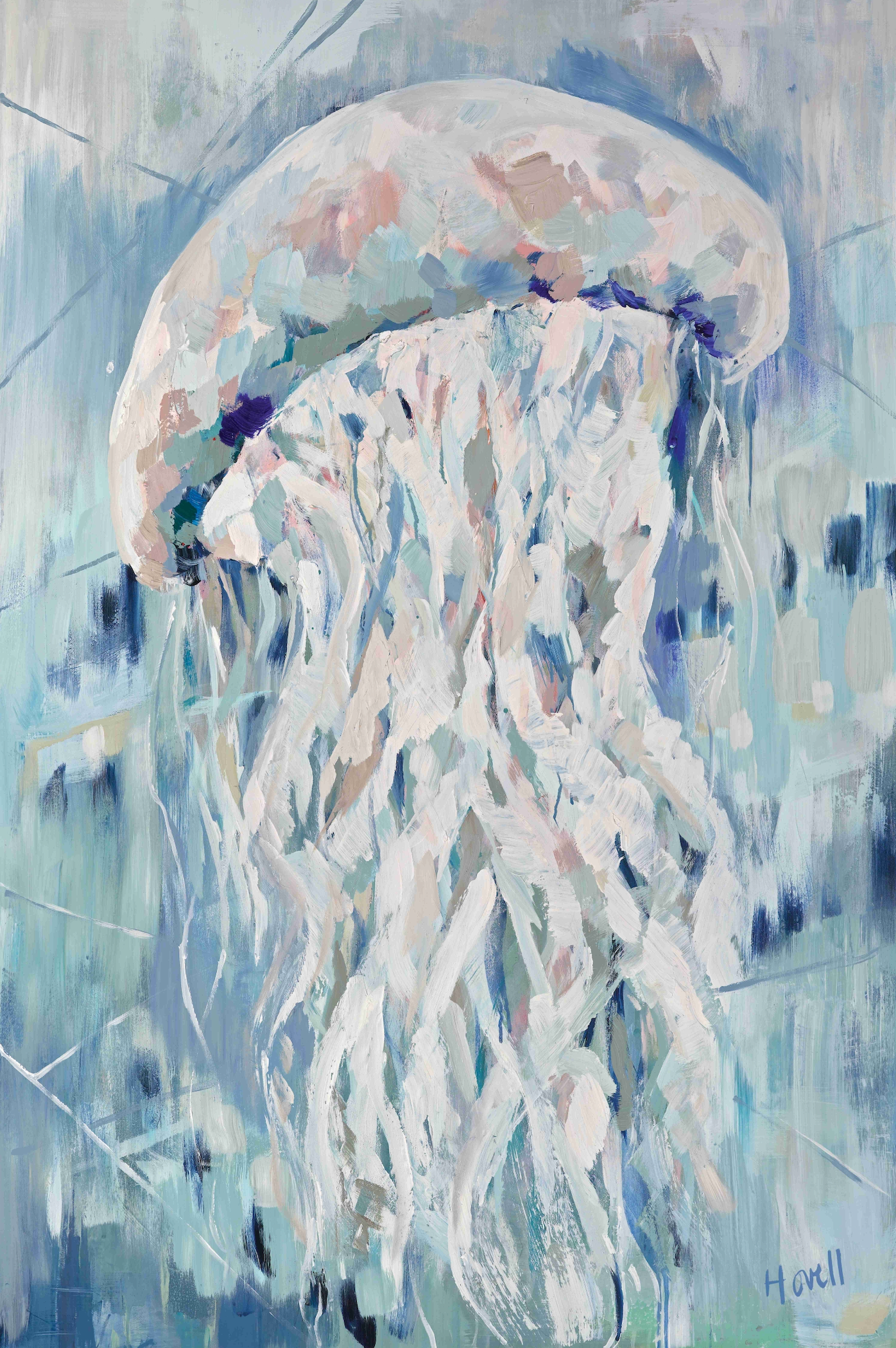 Kim-Hovell-Jelly-Solo-20x30_15_web.png