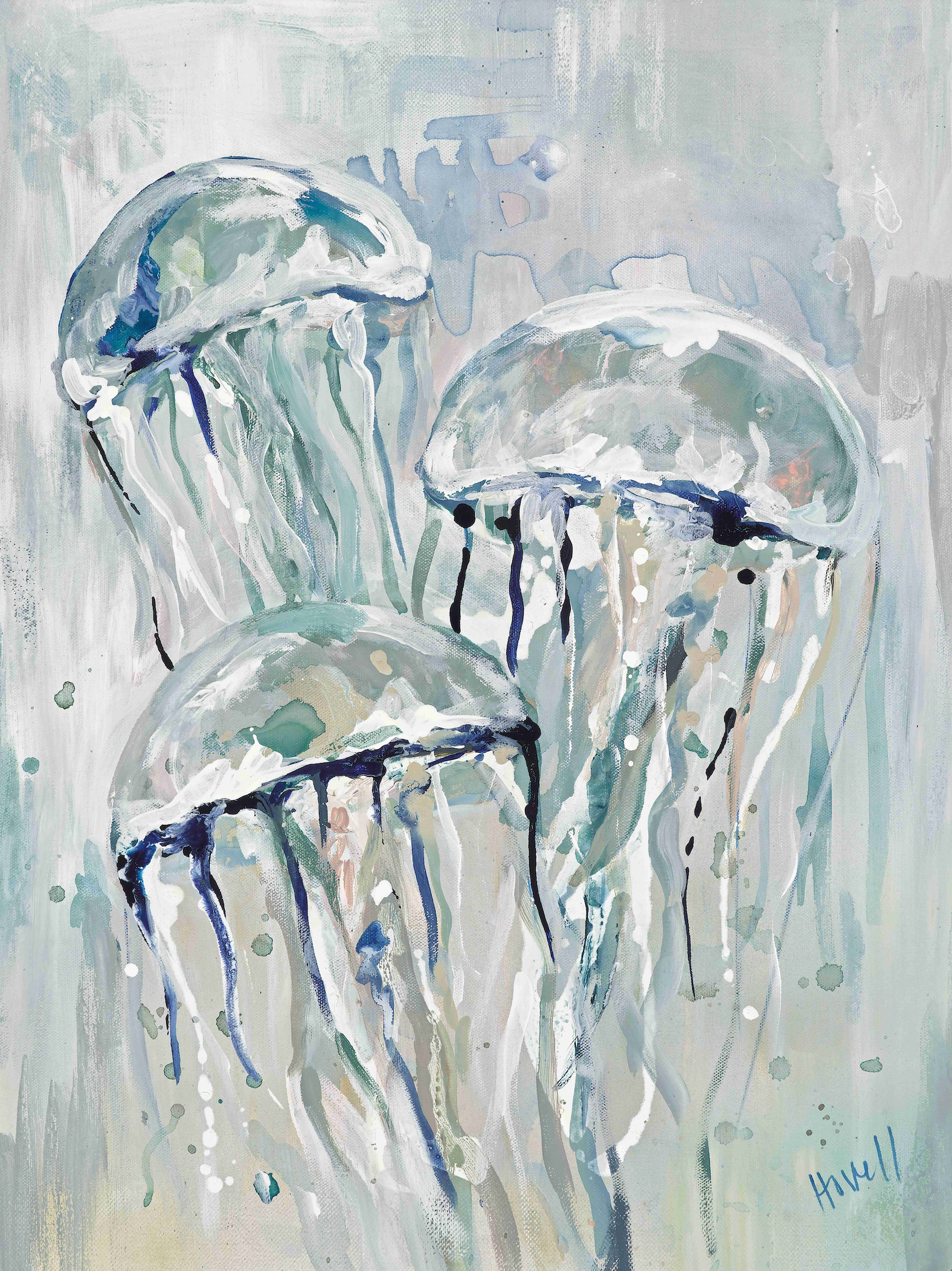 Kim-Hovell-Jelly-Trio-24x32_16_web.png