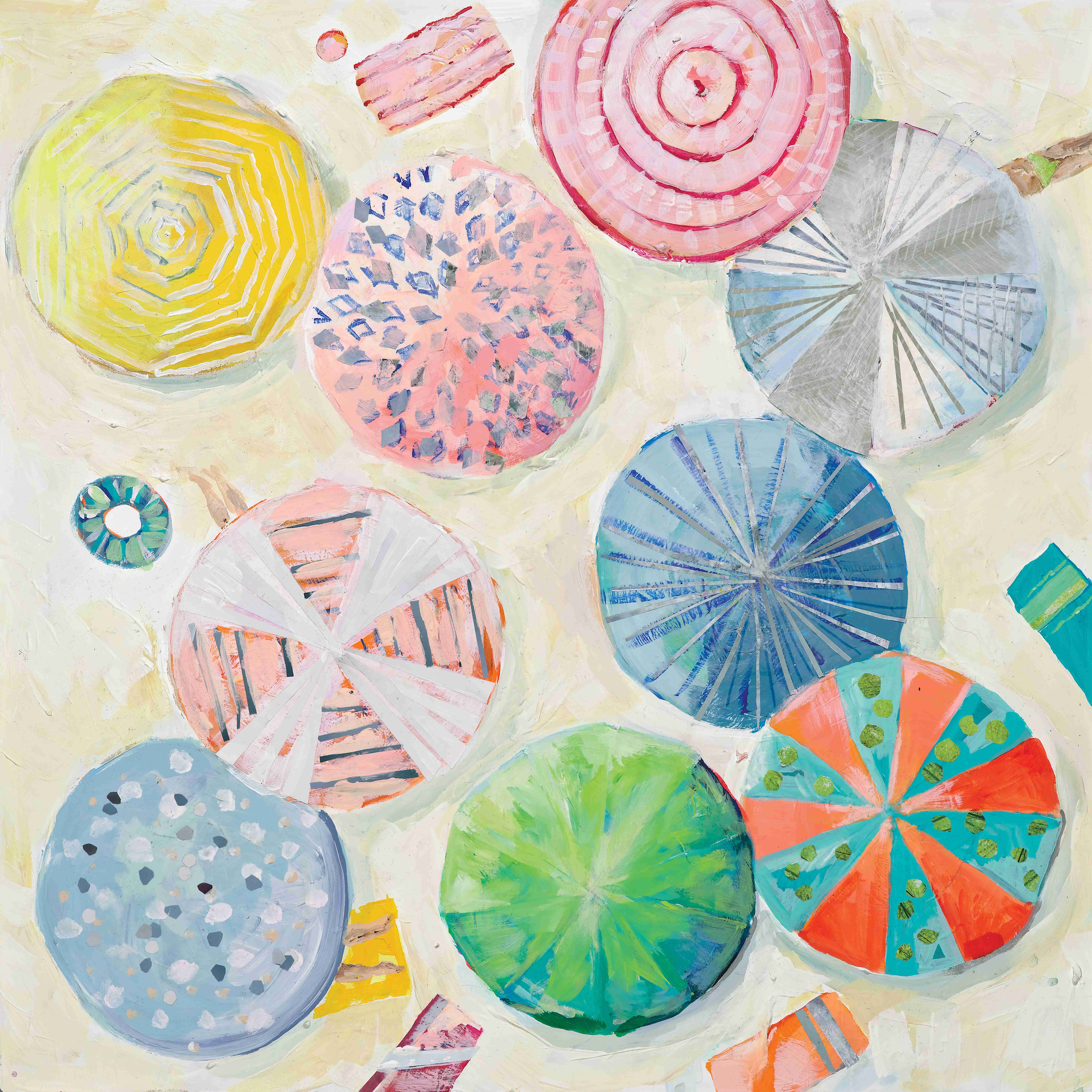 Kim-Hovell-Over-Brellas-24x24_21_web.png