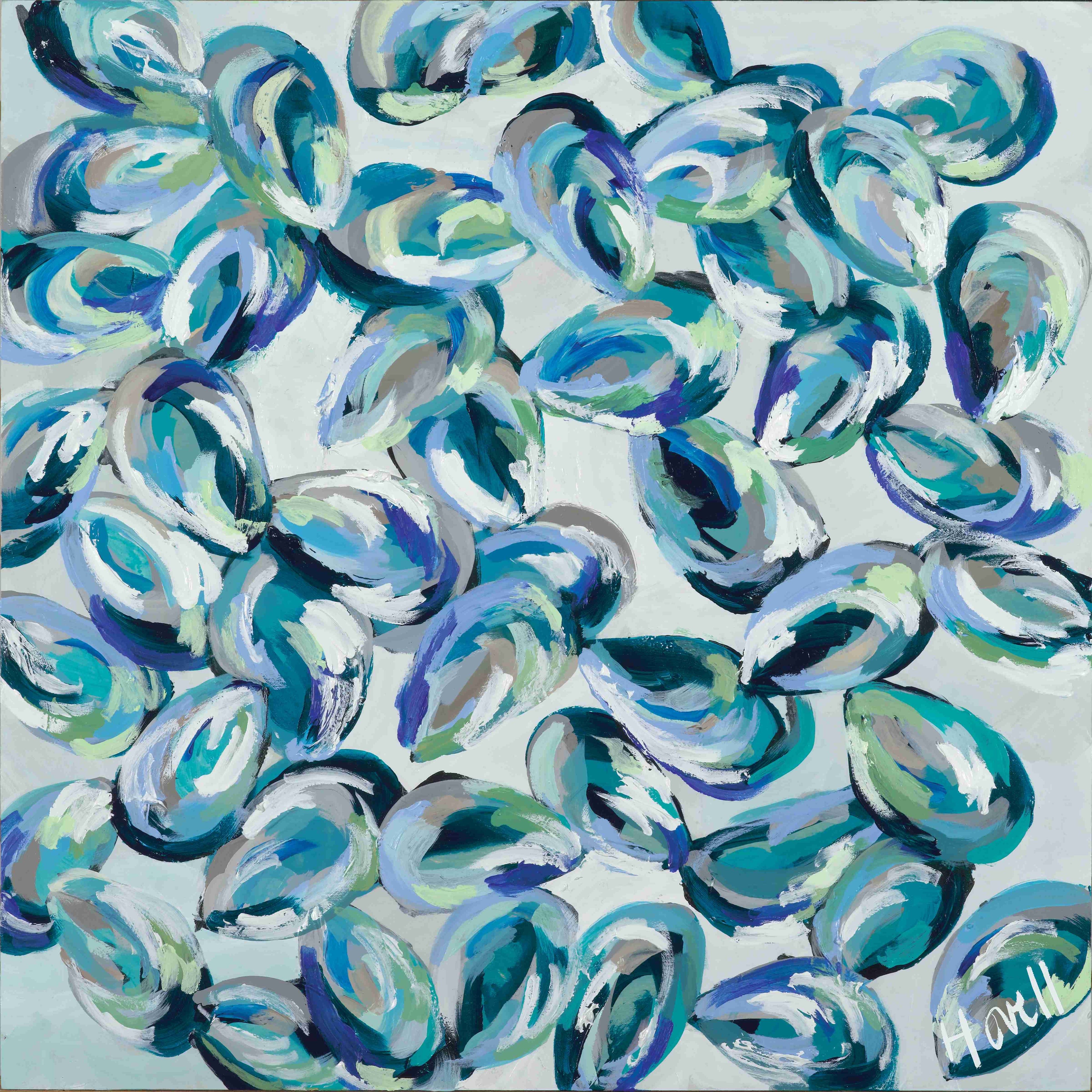 Kim-Hovell-Oyster-Blues-16x16_22_web.jpg