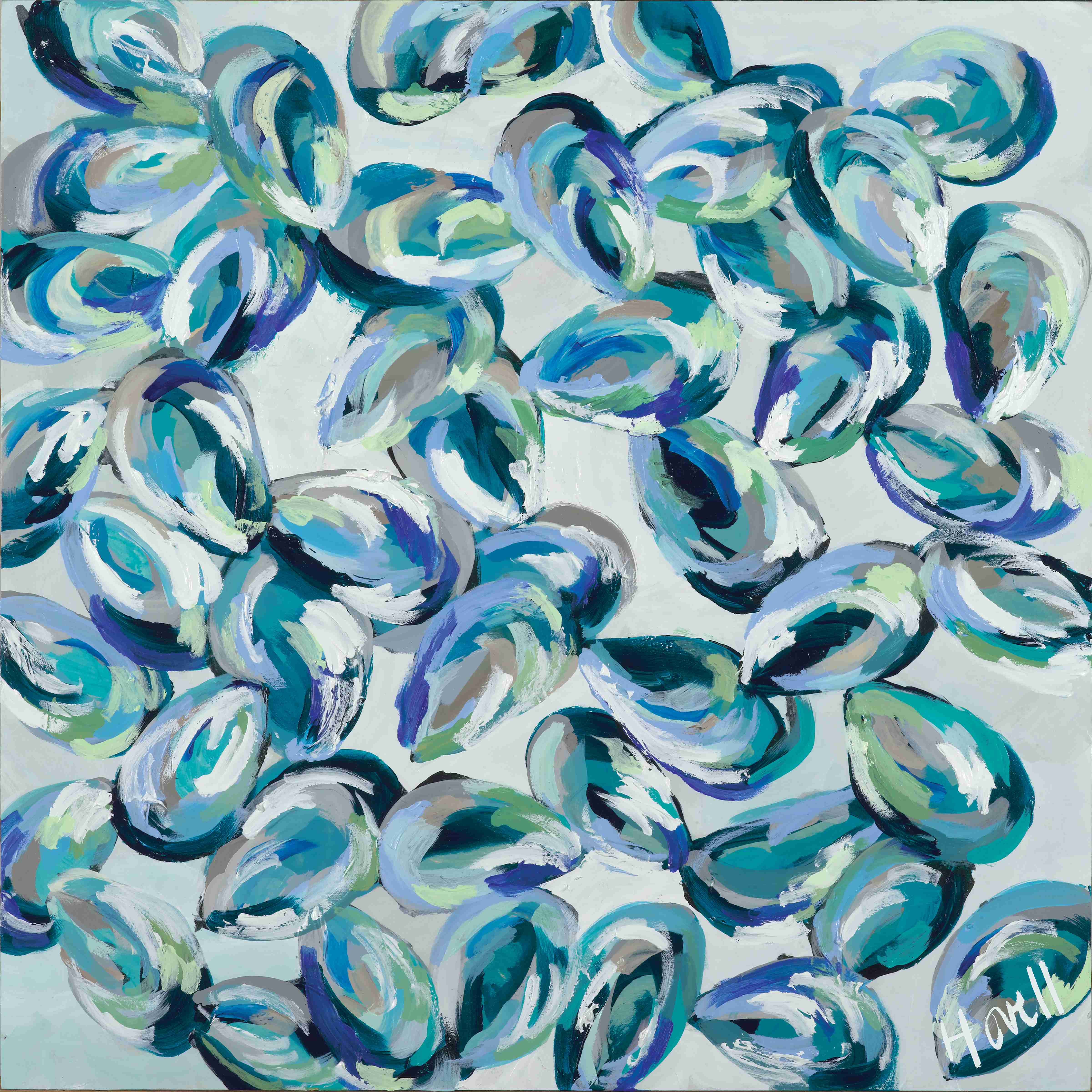 Kim-Hovell-Oyster-Blues-16x16_22_web.jpg