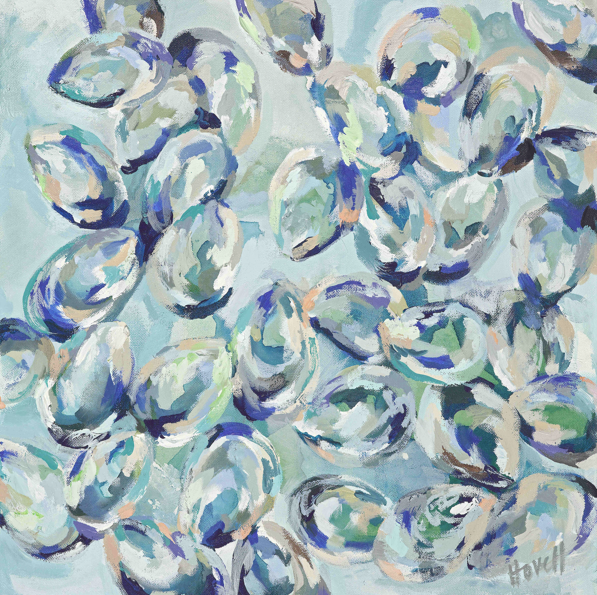 Kim-Hovell-Oyster-Tide-24x24_23_web.png