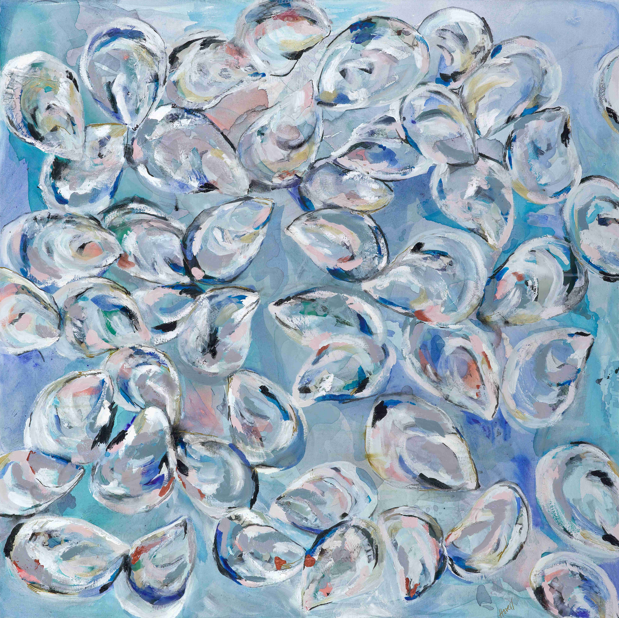 Kim-Hovell-Oysters-Like-Candy-20x20_25_web.png