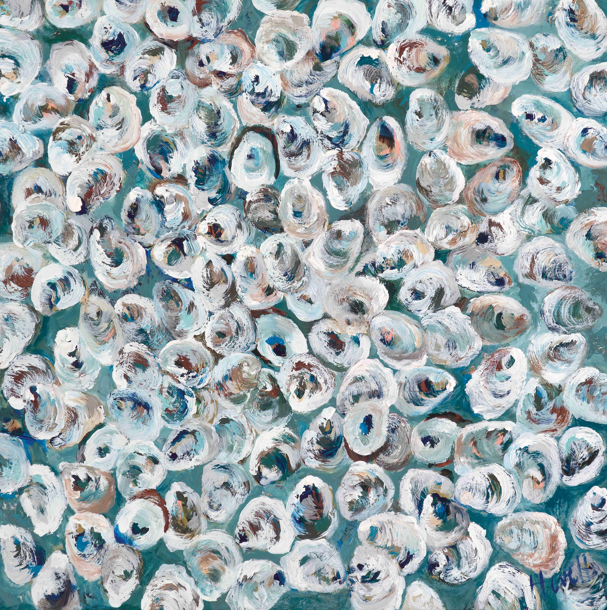 Kim-Hovell-Sea-Bed-30x30_29_web.png