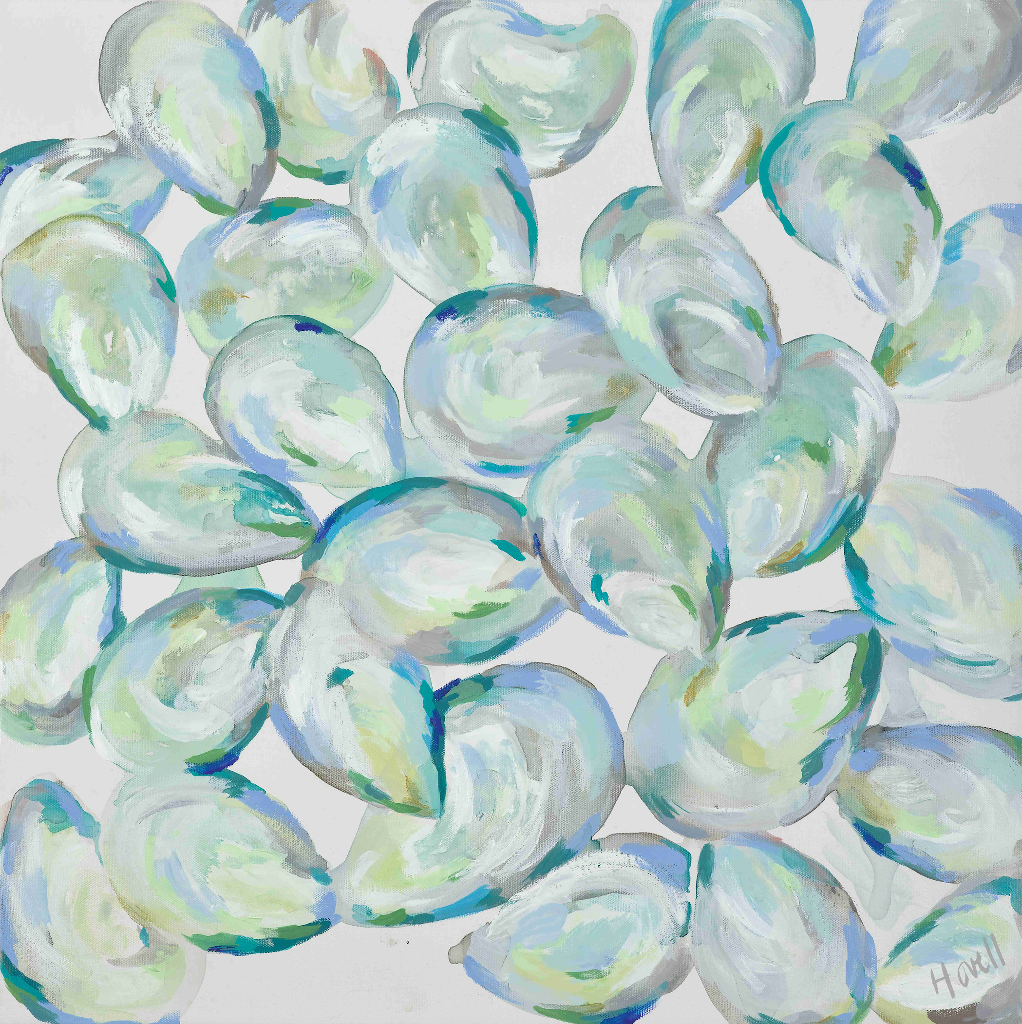 Kim-Hovell-Sea-Petals-20x20_30_web.png
