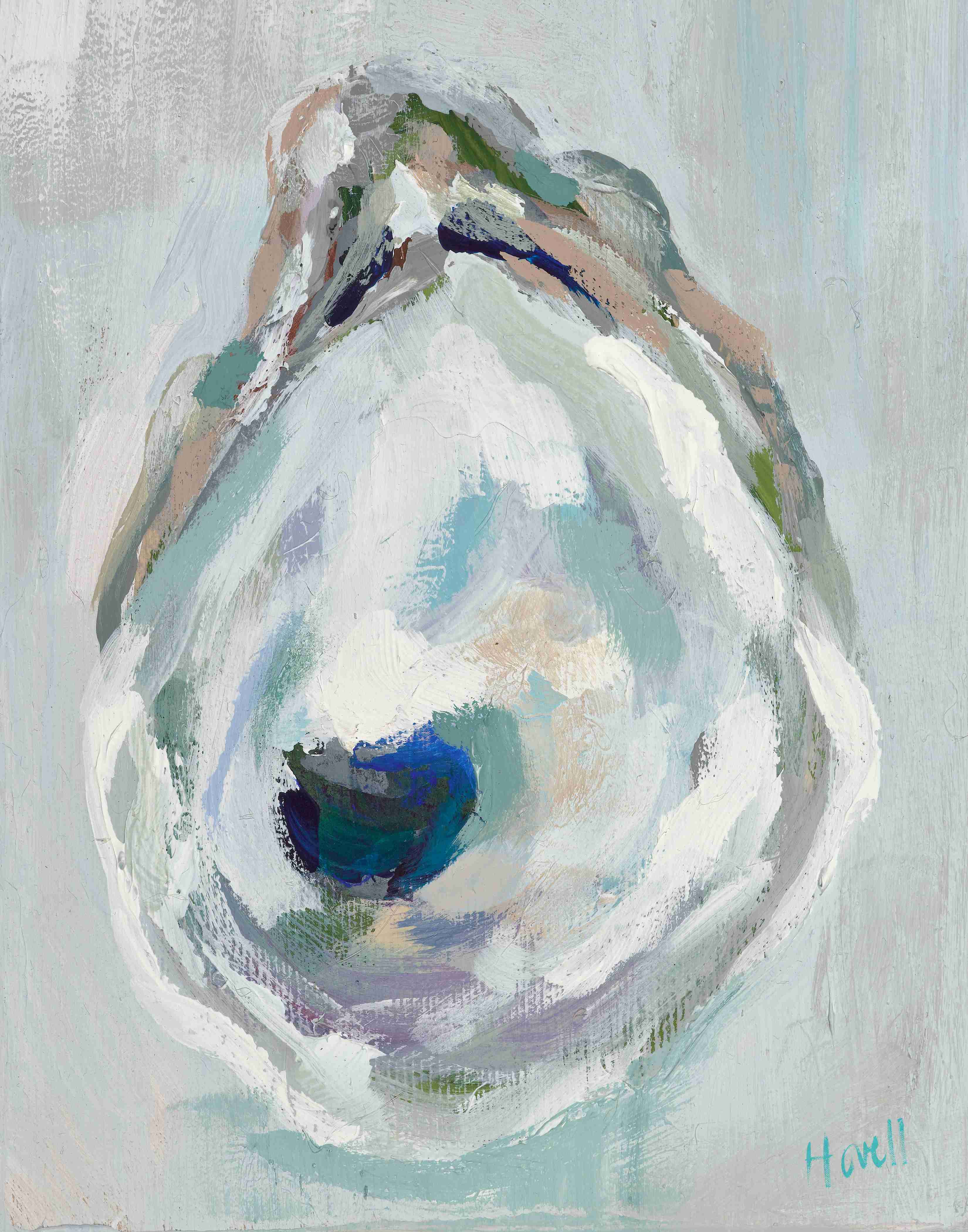 Kim-Hovell-Swift-Oyster-11x14_35_web.jpg