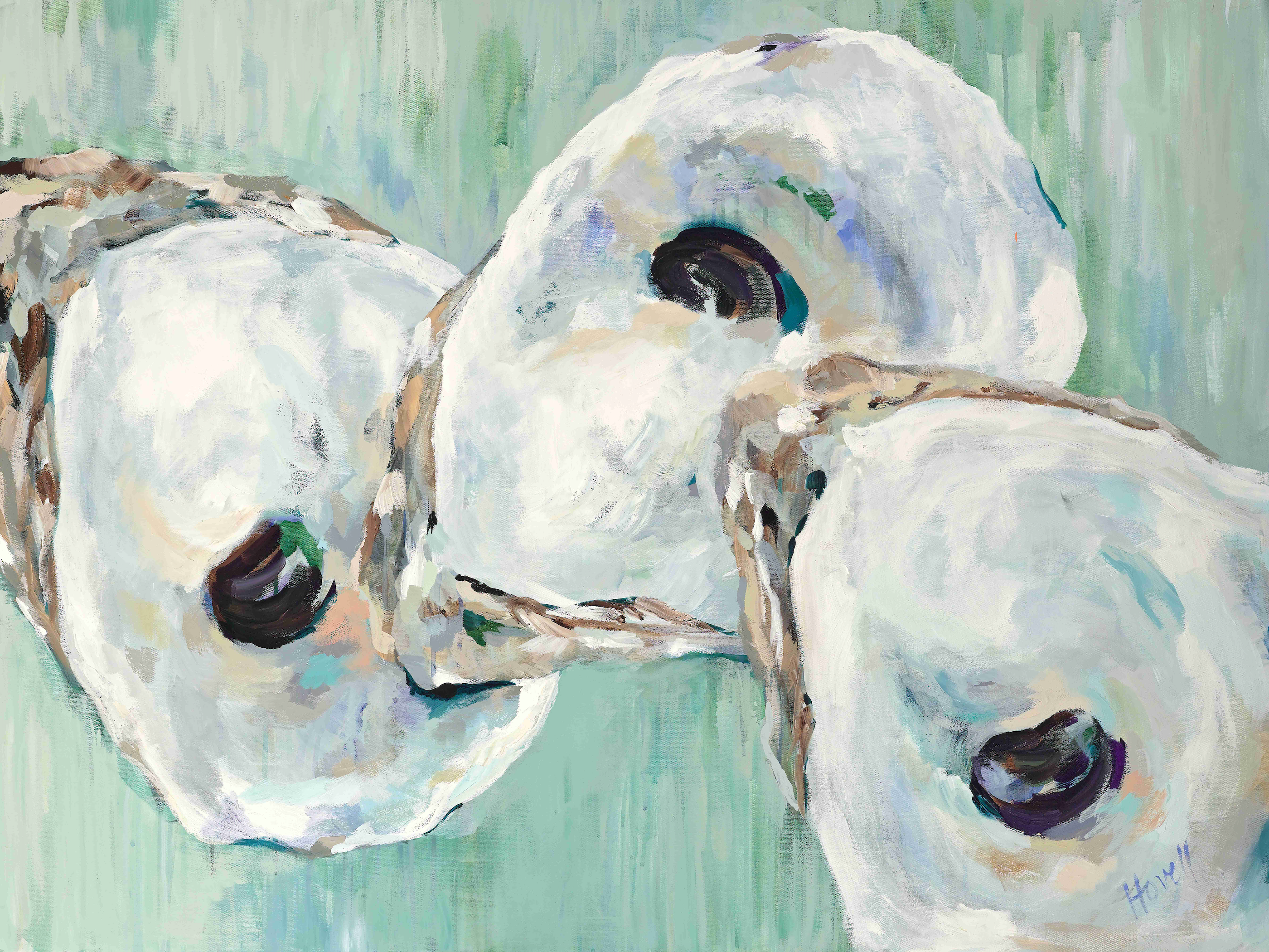 Kim-Hovell-Three-at-Sea-32x24_37_web.png