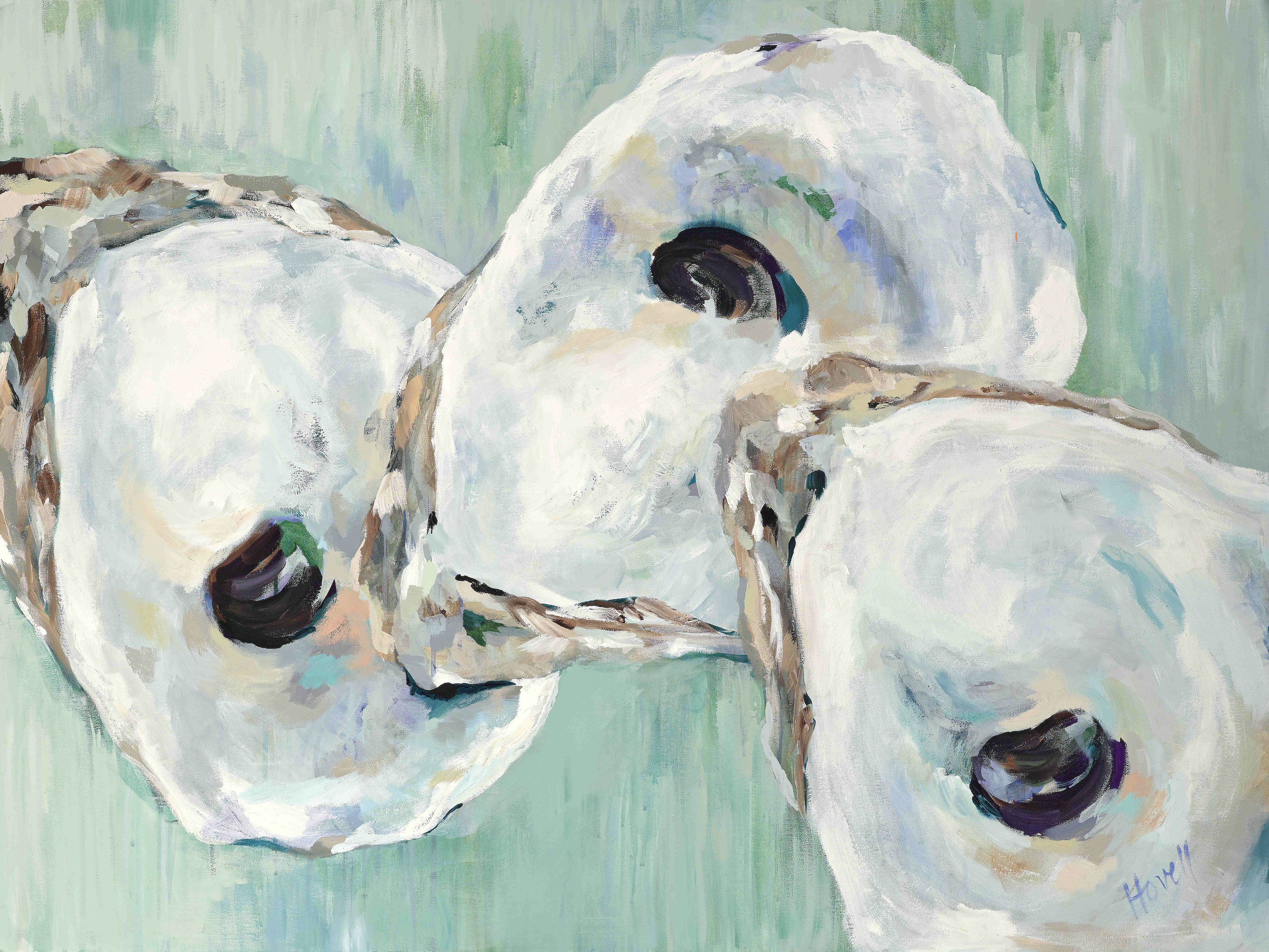 Kim-Hovell-Three-at-Sea-32x24_37_web.png