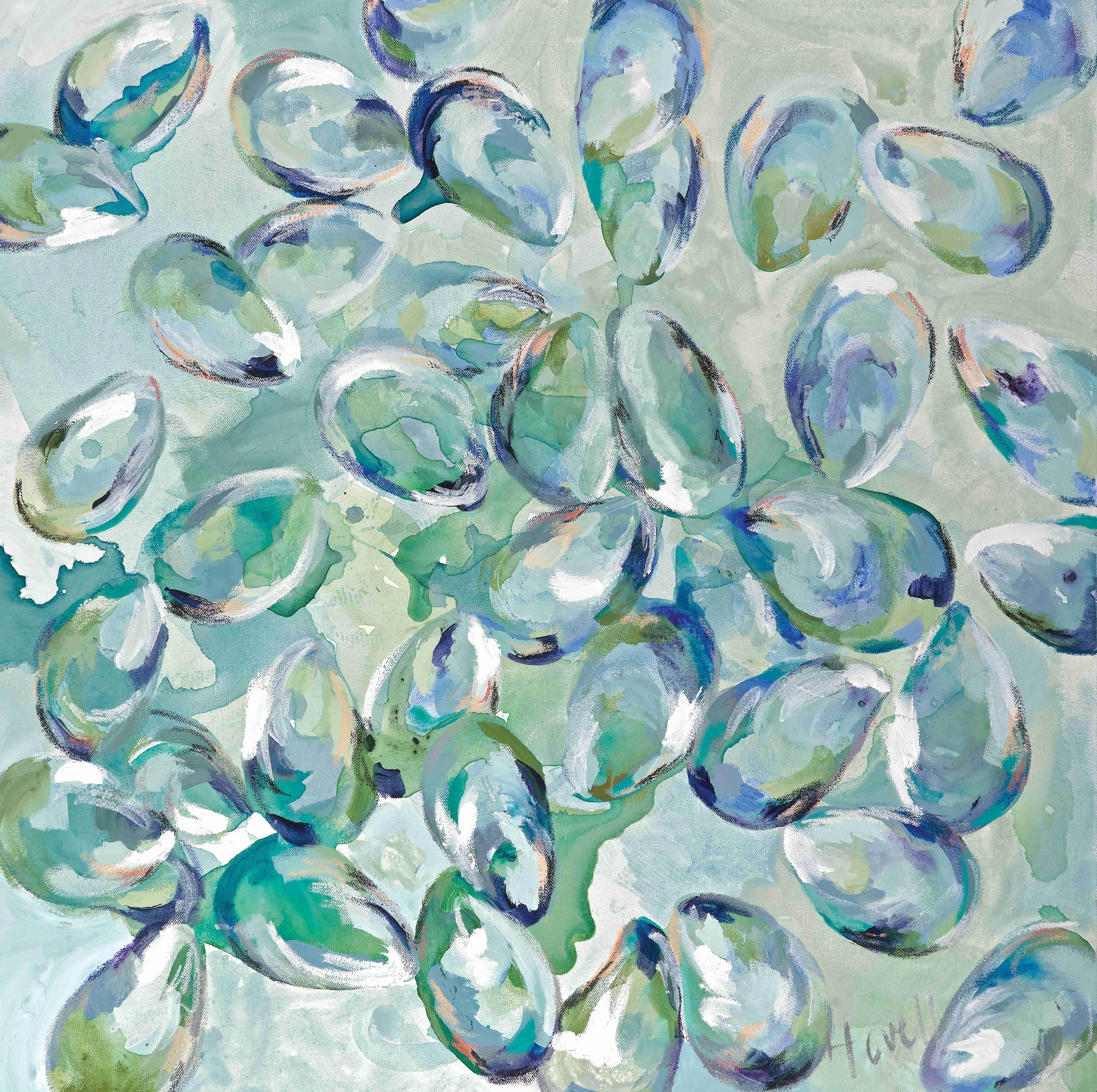 Kim-Hovell-Under-the-Surf-24x24_39_web.png