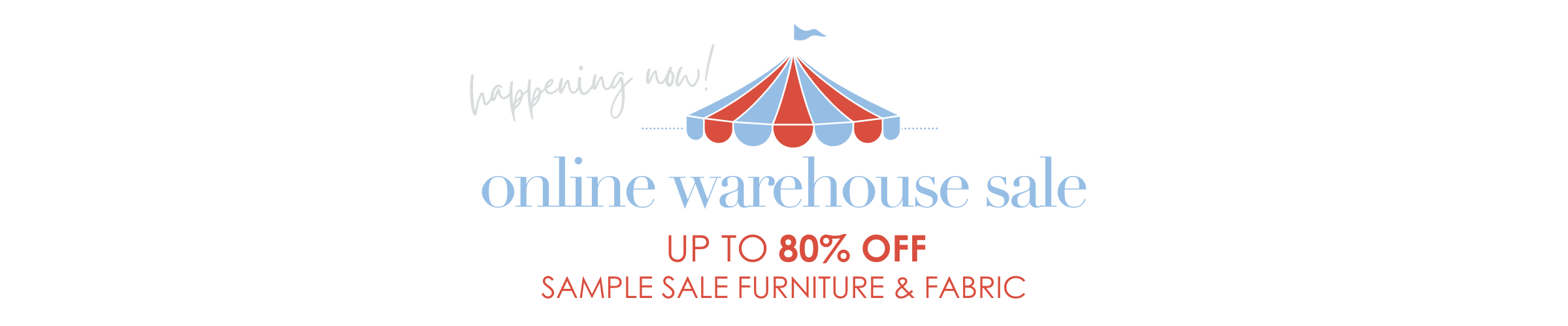 LEADERBOARD_BANNER_-_Online_Warehouse_Sale.png