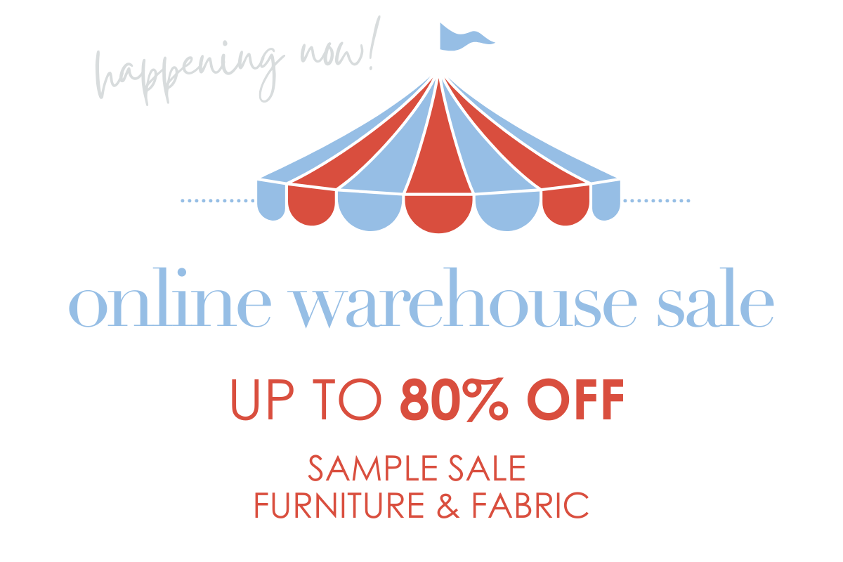 LEADERBOARD_BANNER_M_-_Online_Warehouse_Sale-B.png