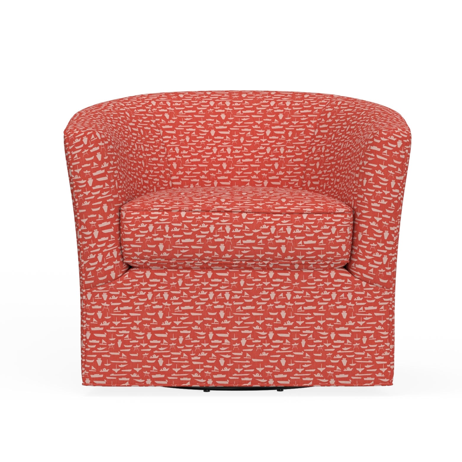 Libby-Chair-Boats-by-the-Yard-Gladiola-1.jpg