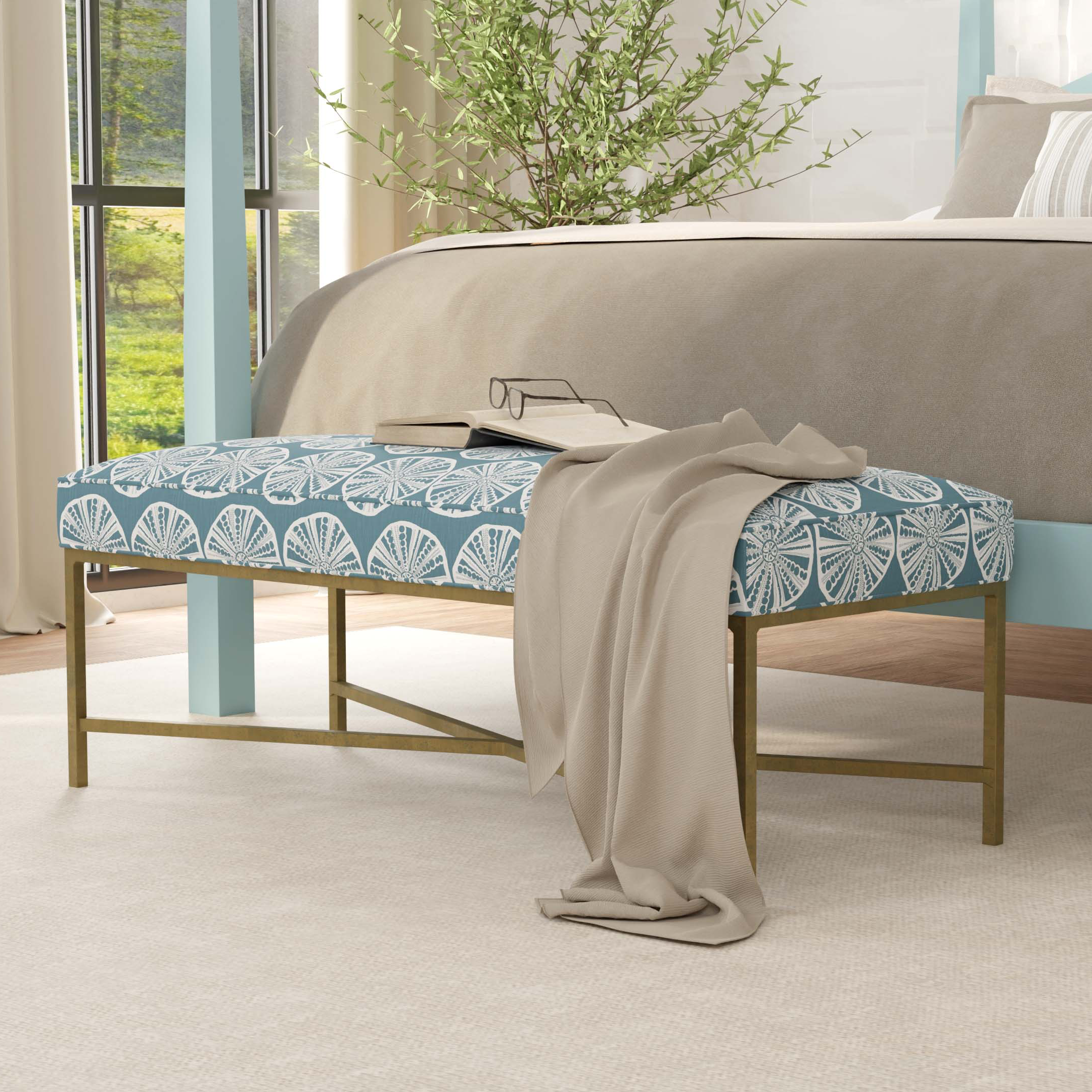 Lillian-Bench-SEAB-BLS.png