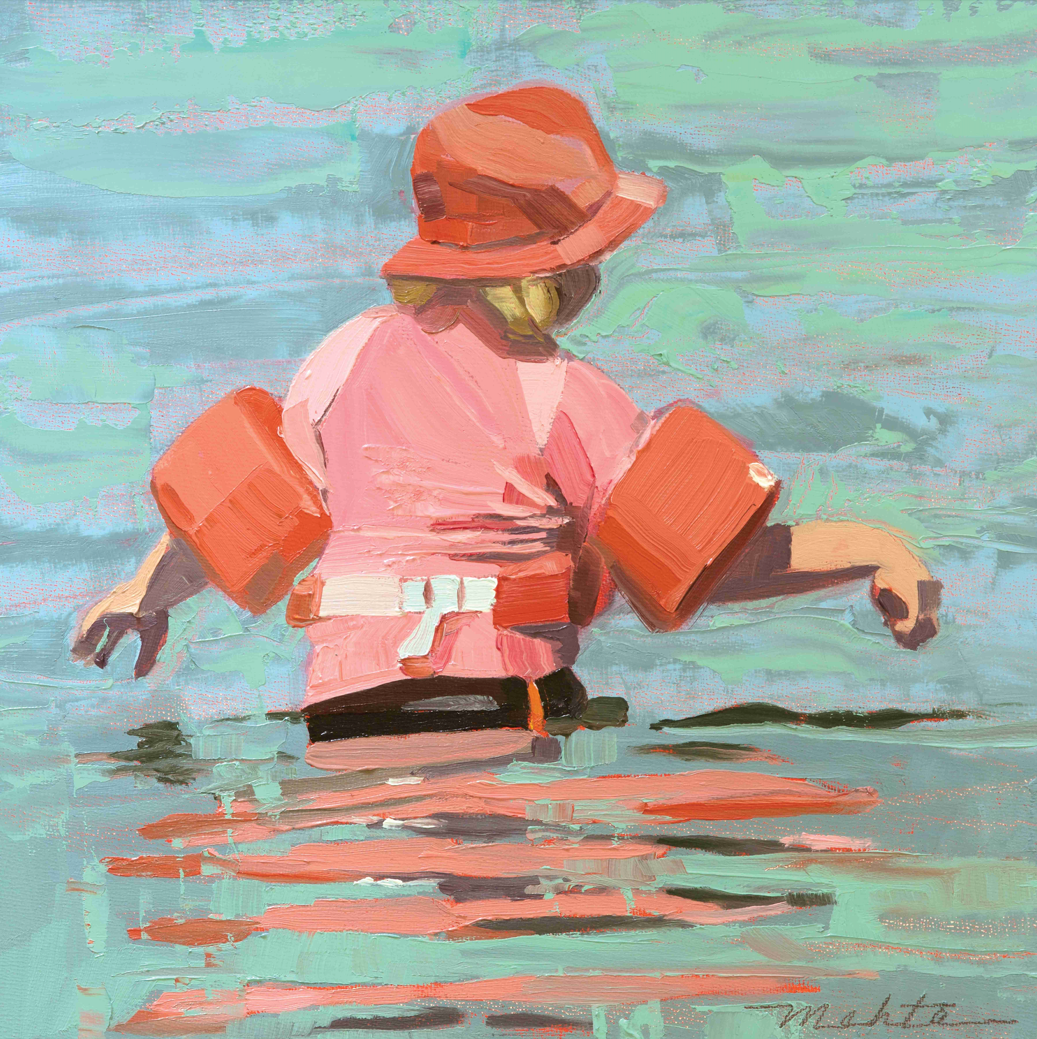 Lori-Mehta-All-Decked-Out-24x24_1_web.png