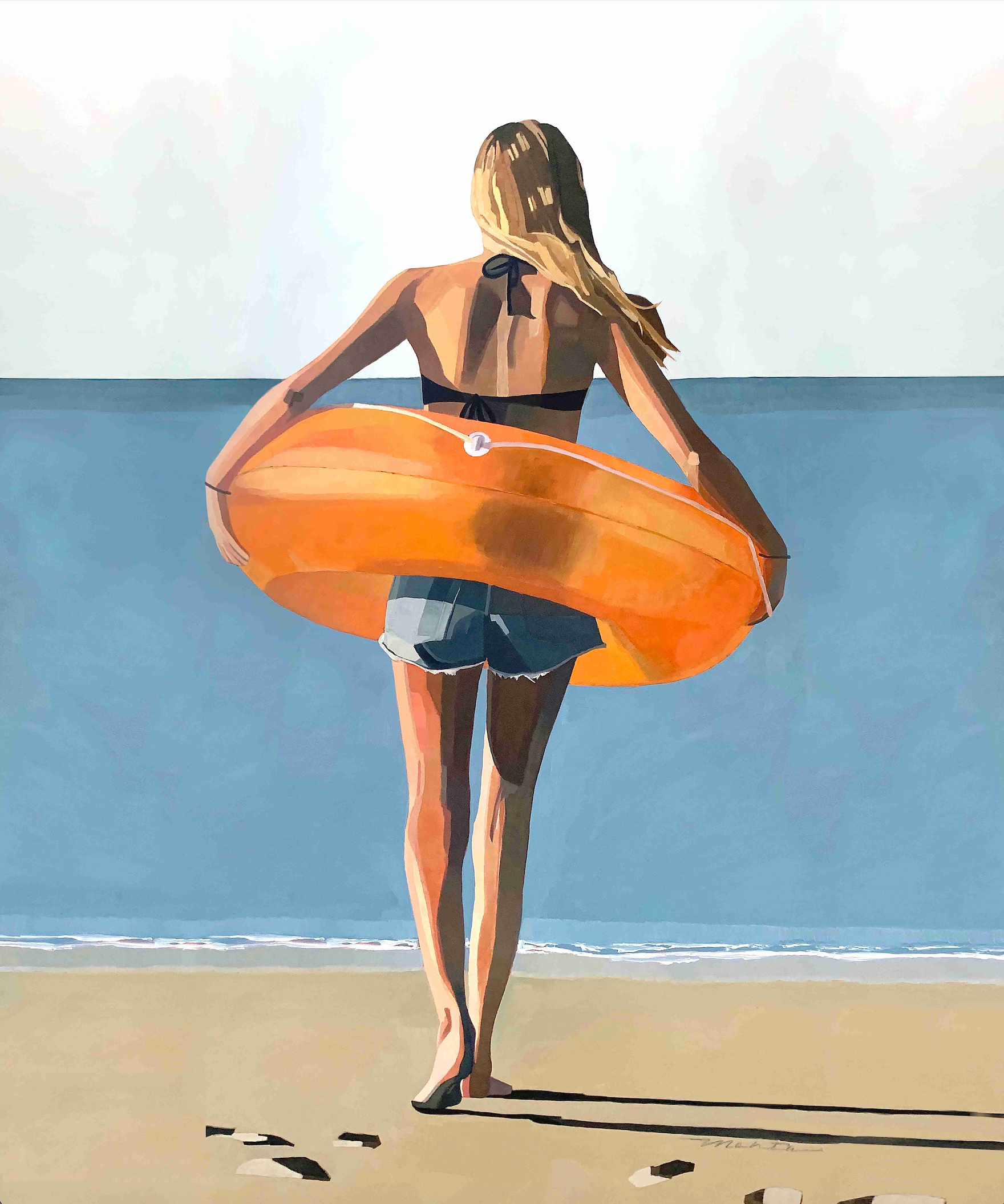 Lori-Mehta-Orange-Crush-22.5x27_14_web.png