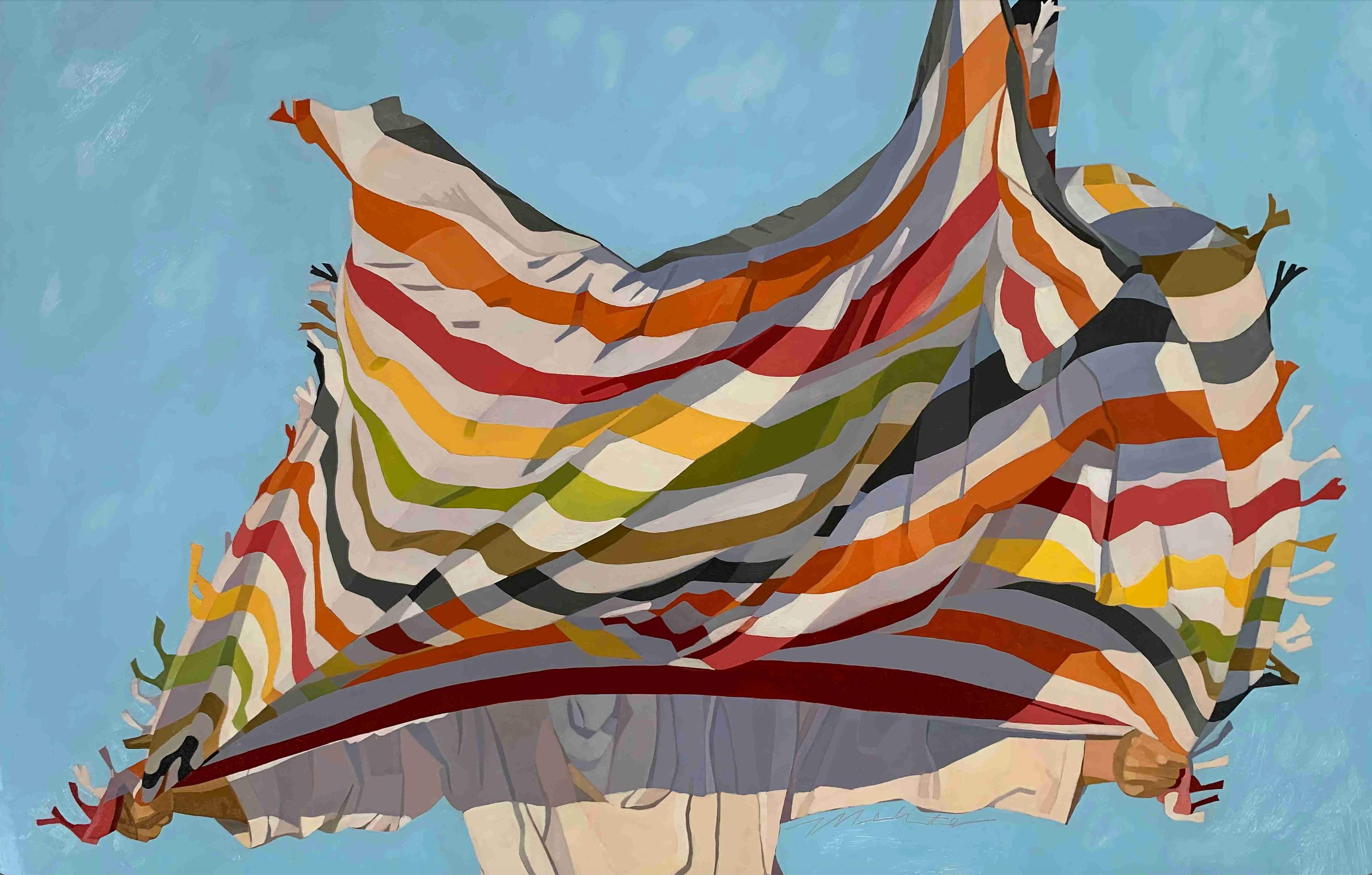 Lori-Mehta-Ripple-Effect-22x14_15_web.png