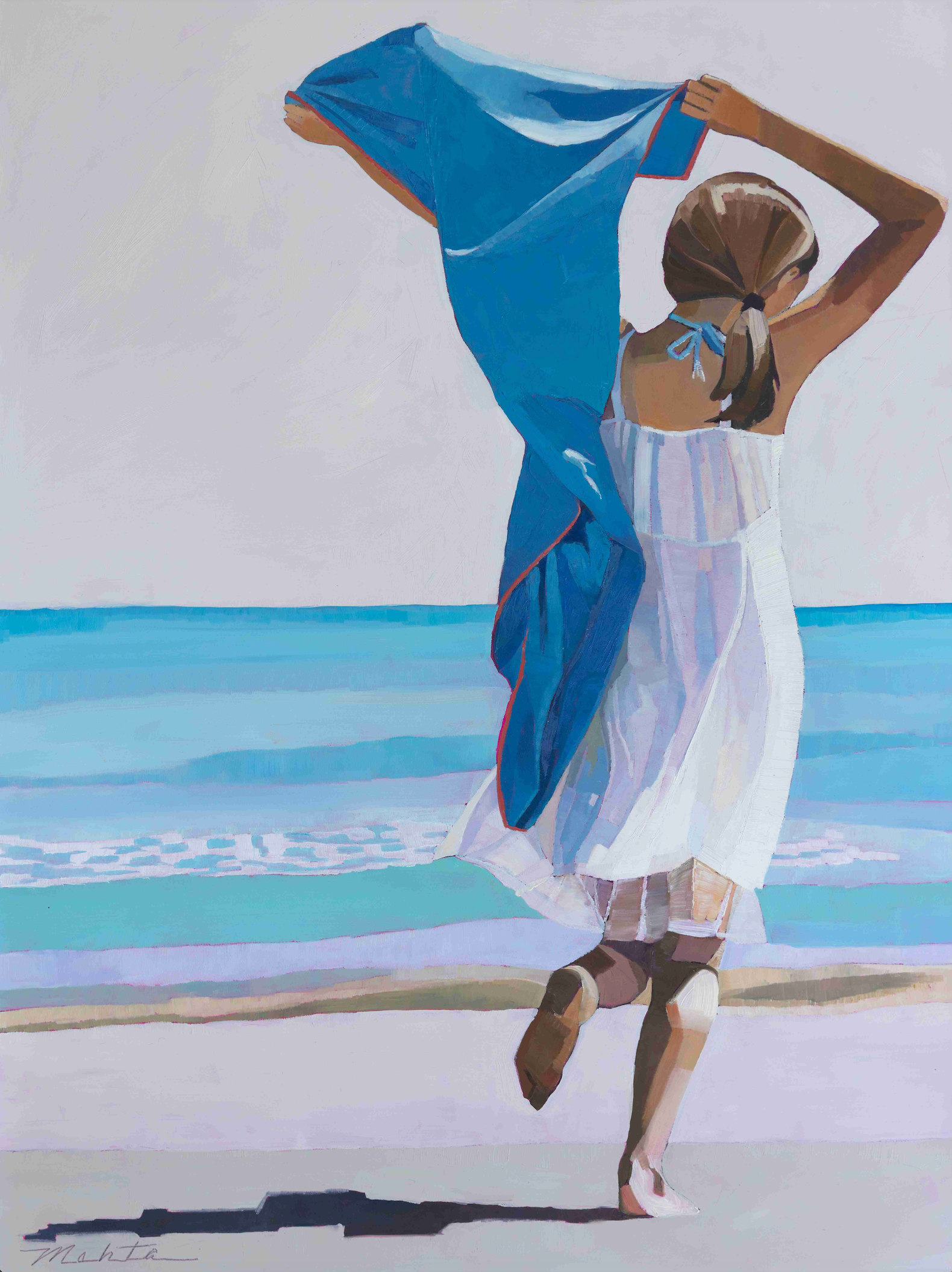 Lori-Mehta-Run-WIth-The-WInd-18x24_16_web.png