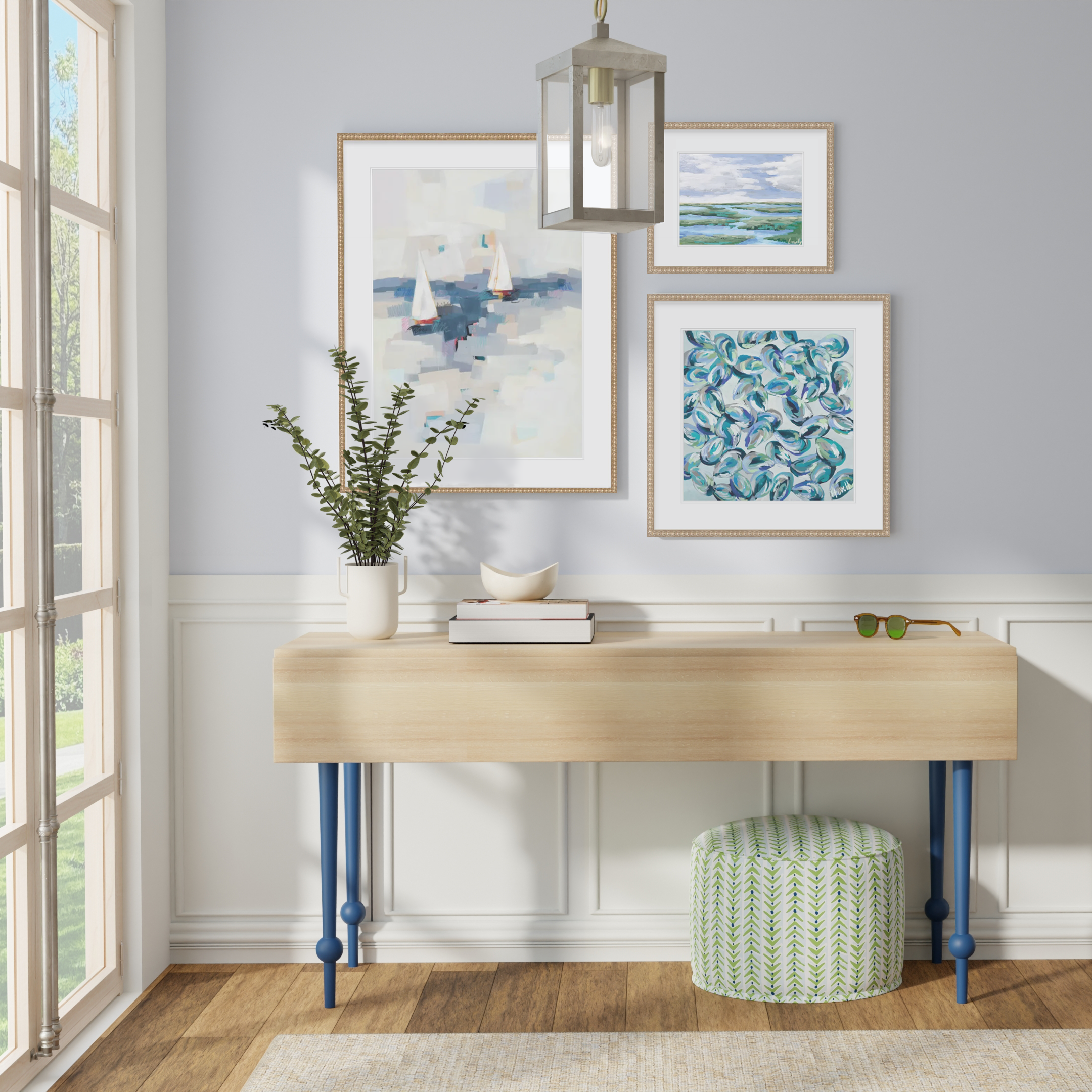 Lottie-Hall-Table.png