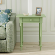 Lottie Side Table