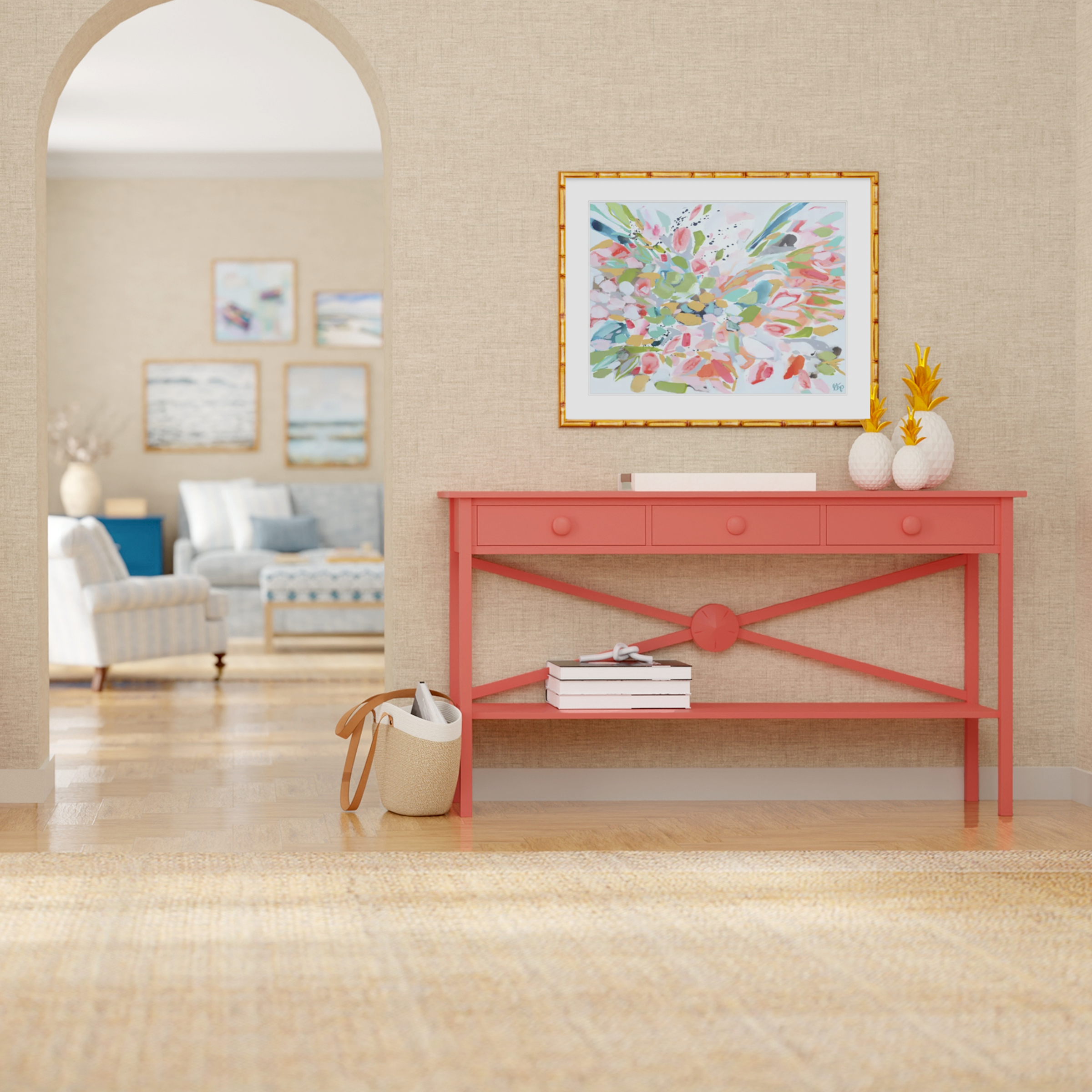 Low-Tide-Hall-Table-ZIN.png