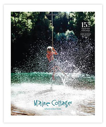 MC-2019-July-FINAL-1_880368eb-b1e5-4c21-8c9e-807652840056.webp